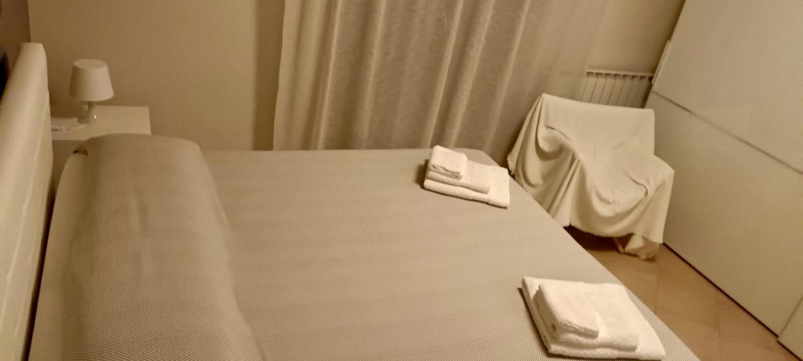 Apartman Medica