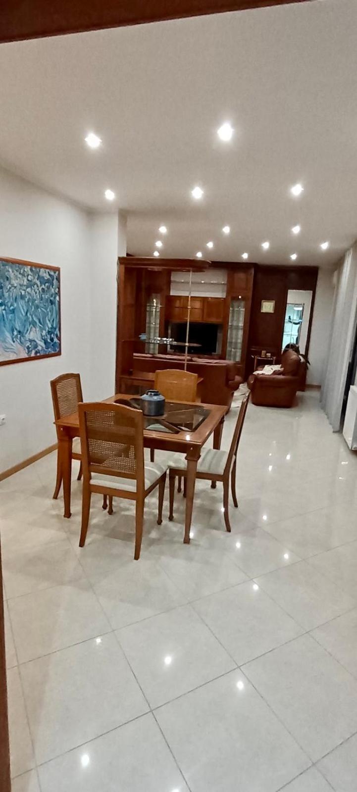 Apartman Medica