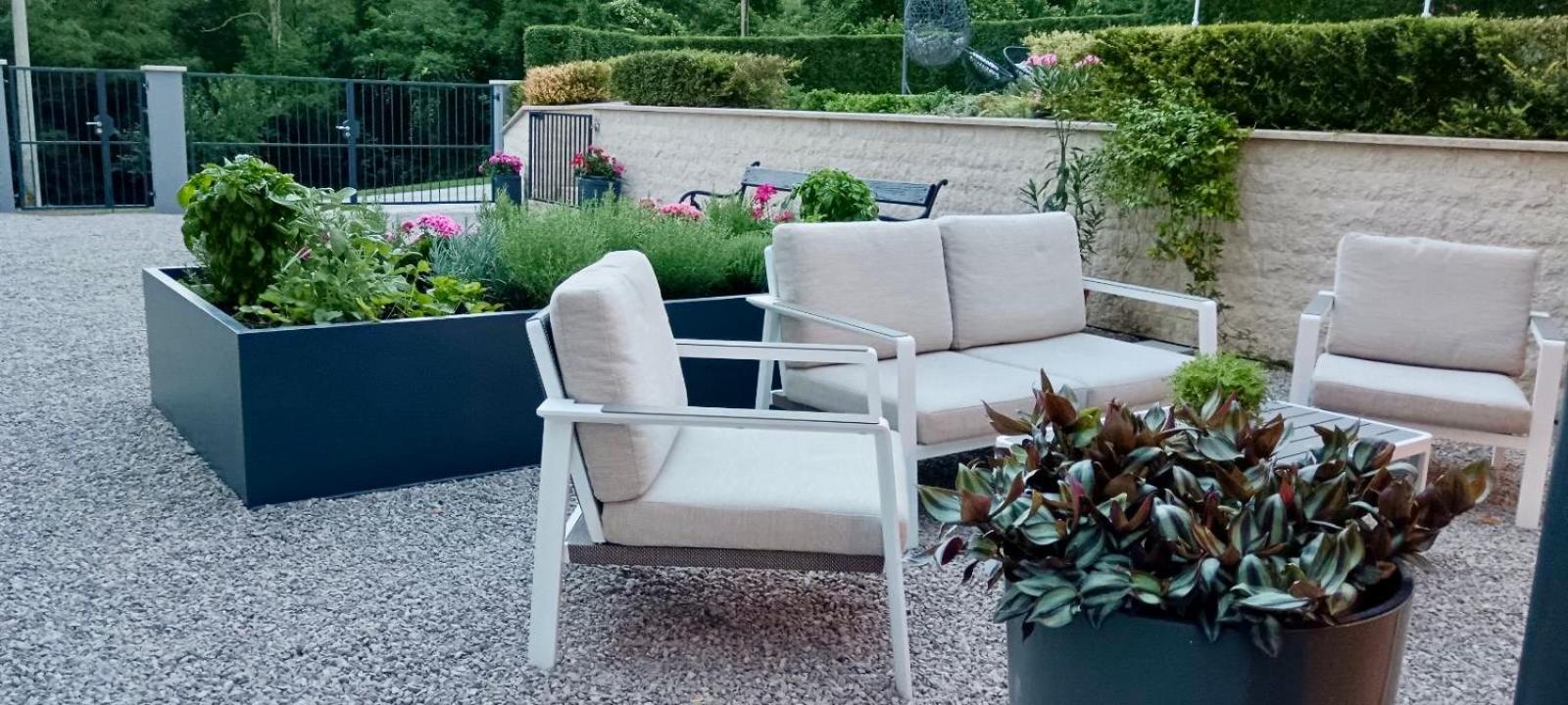 Apartman Medica