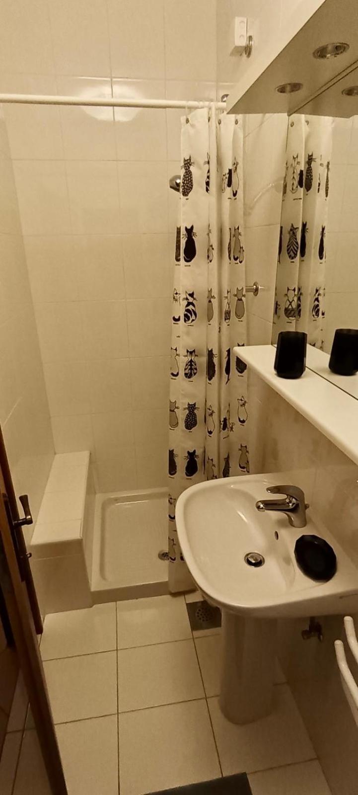 Apartman Medica