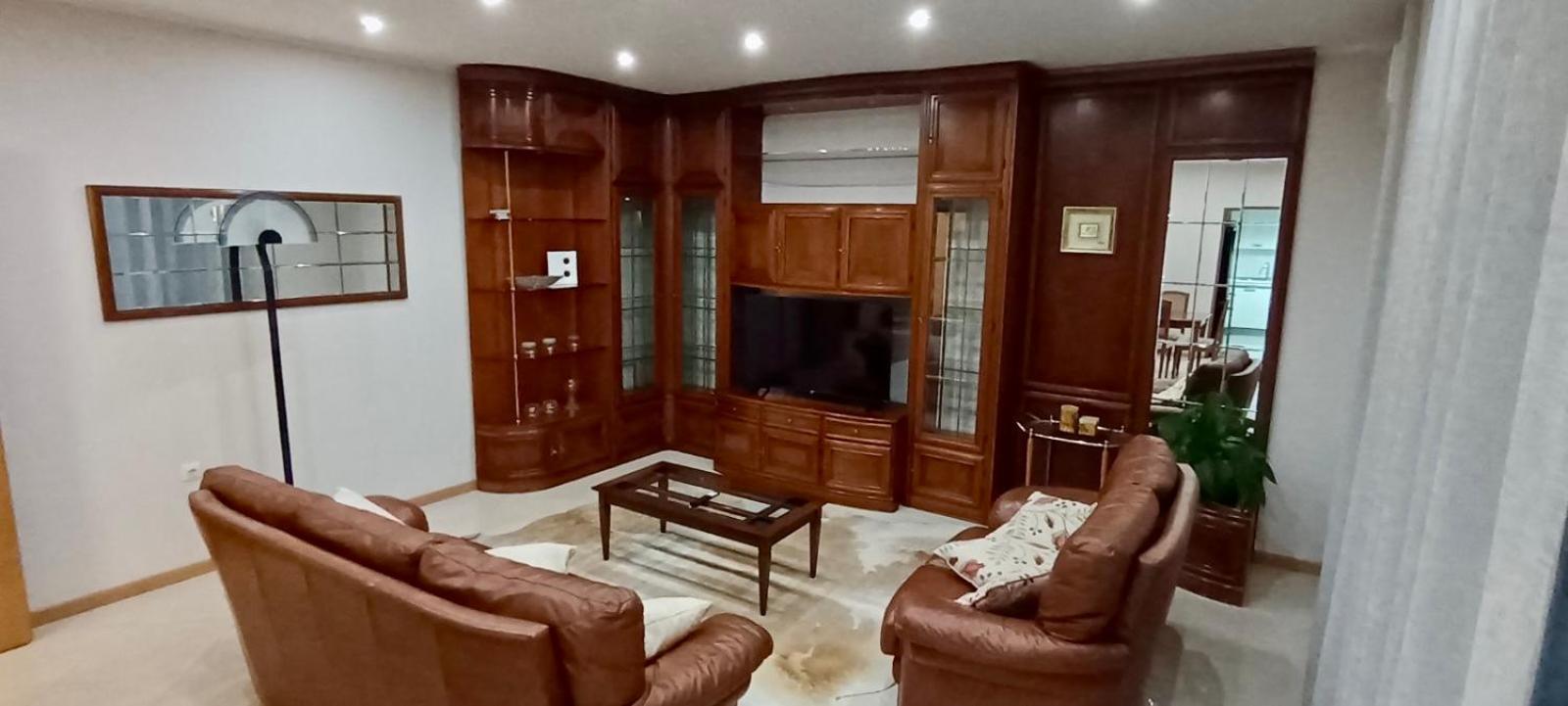 Apartman Medica