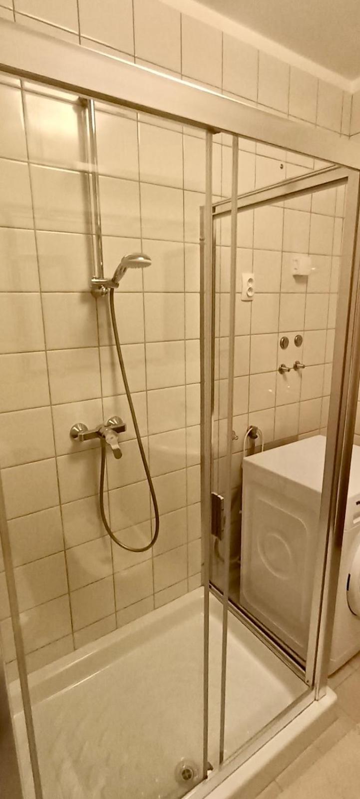Apartman Medica