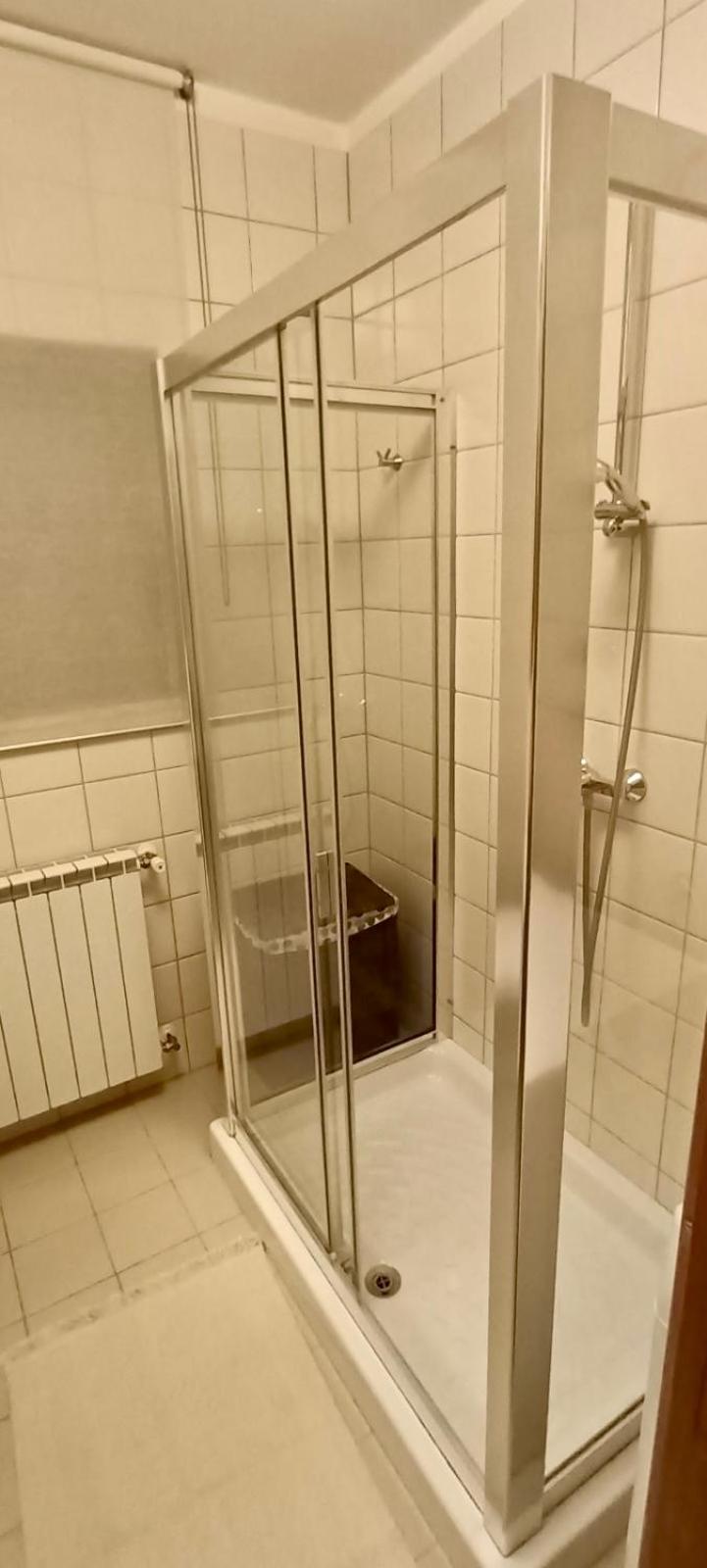 Apartman Medica
