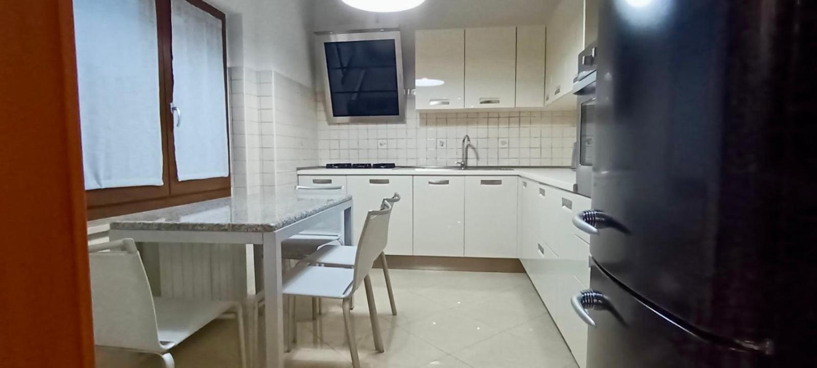 Apartman Medica