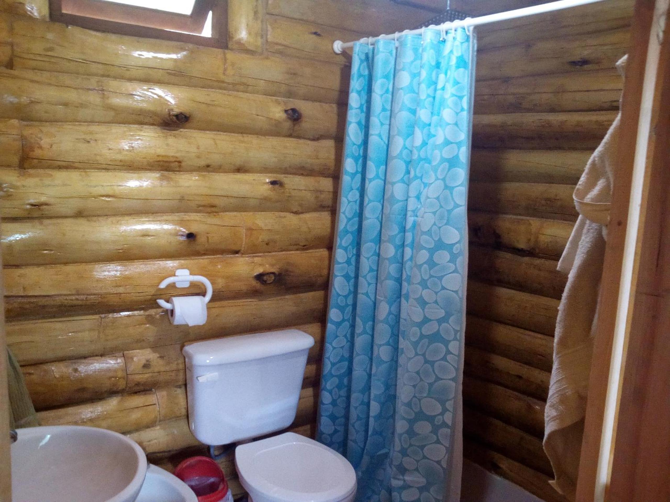 Nuestra Casa