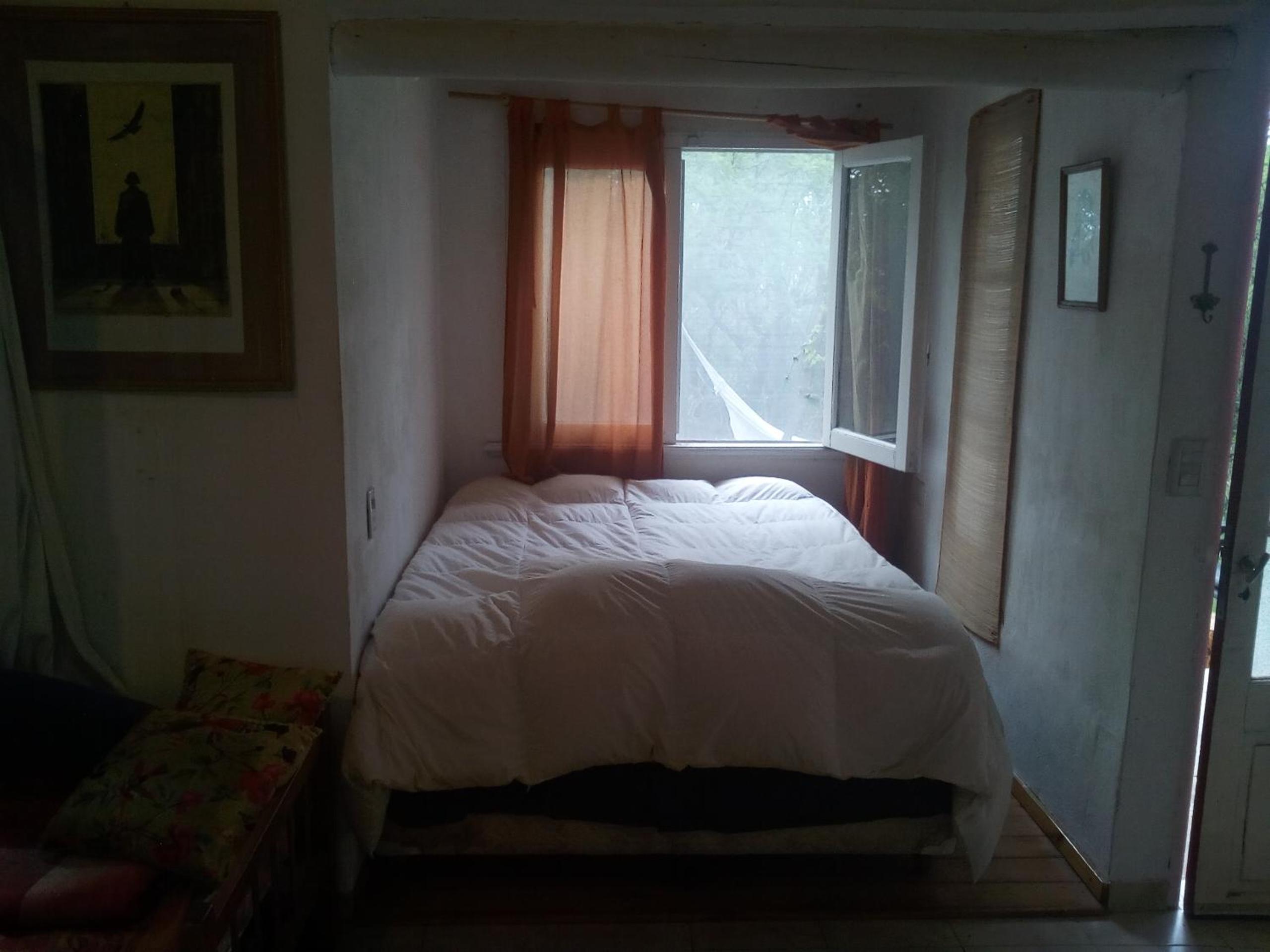 Nuestra Casa