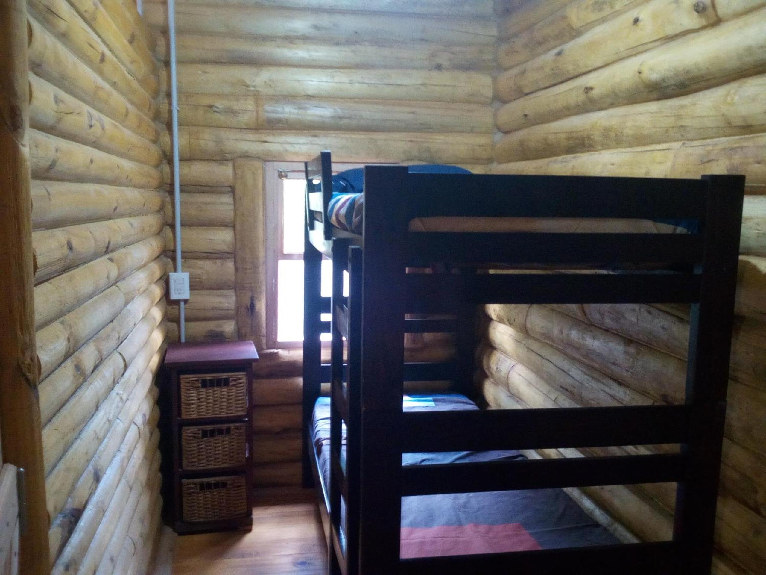 Nuestra Casa