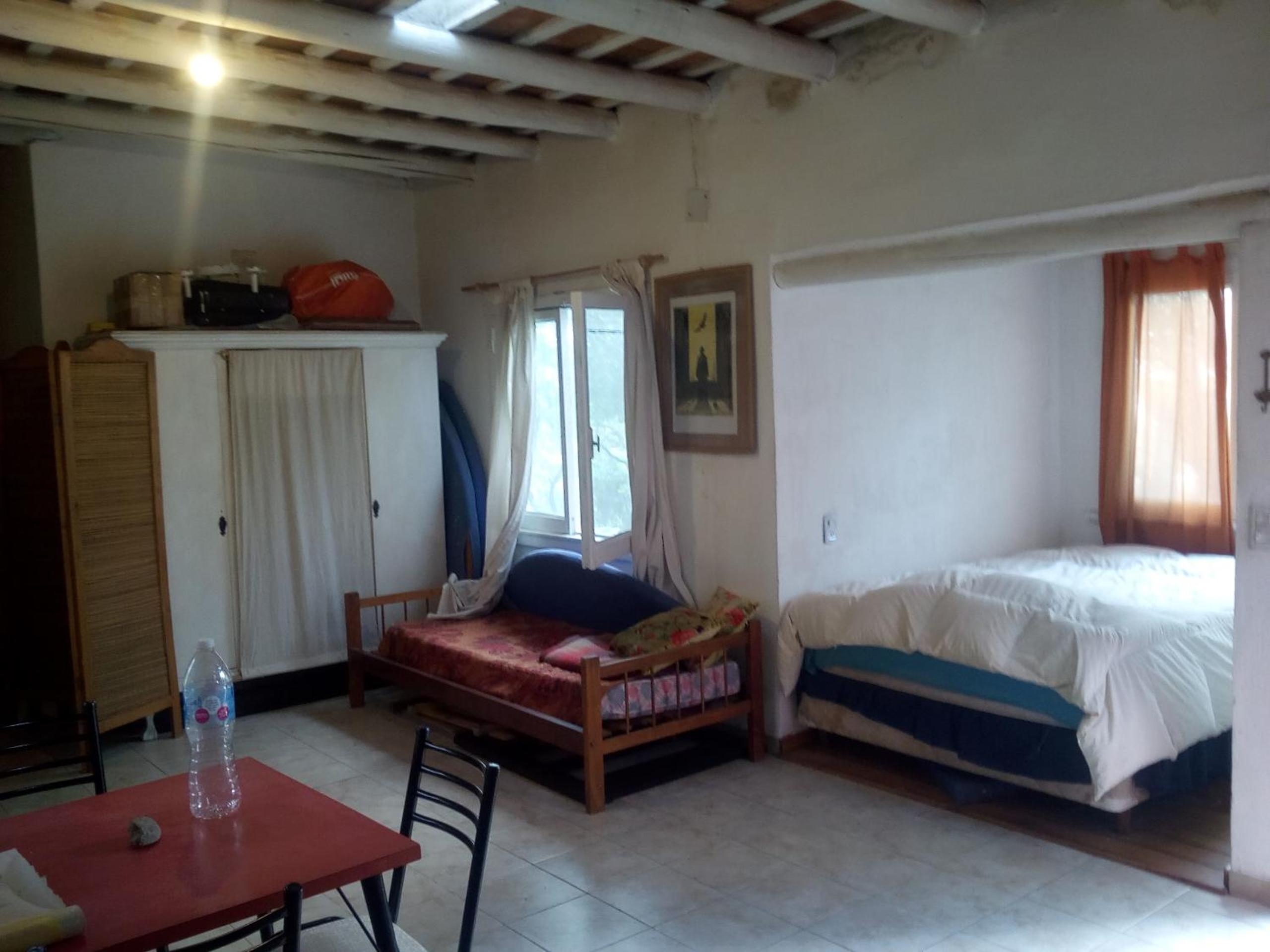 Nuestra Casa
