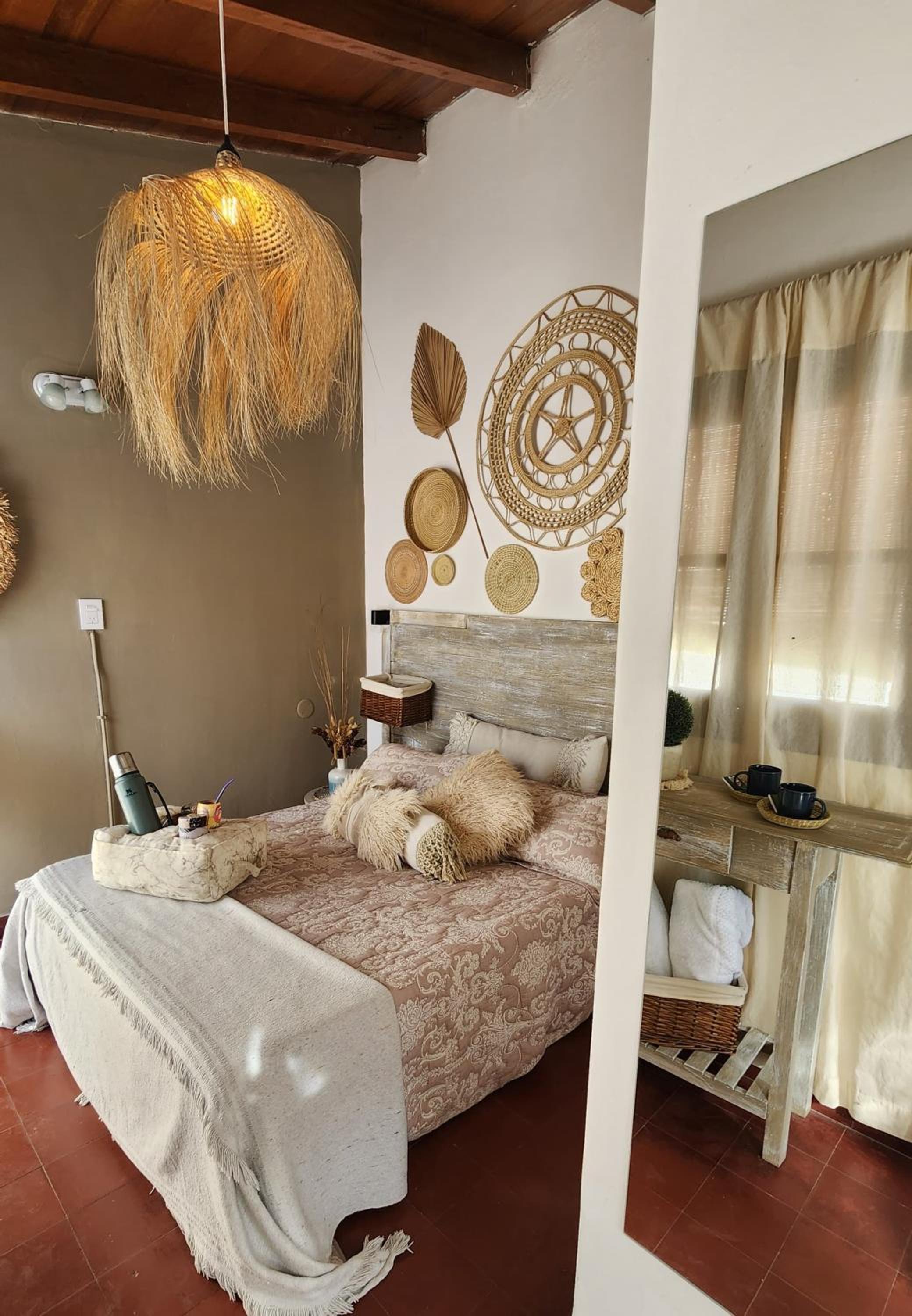 El Nido Hostel