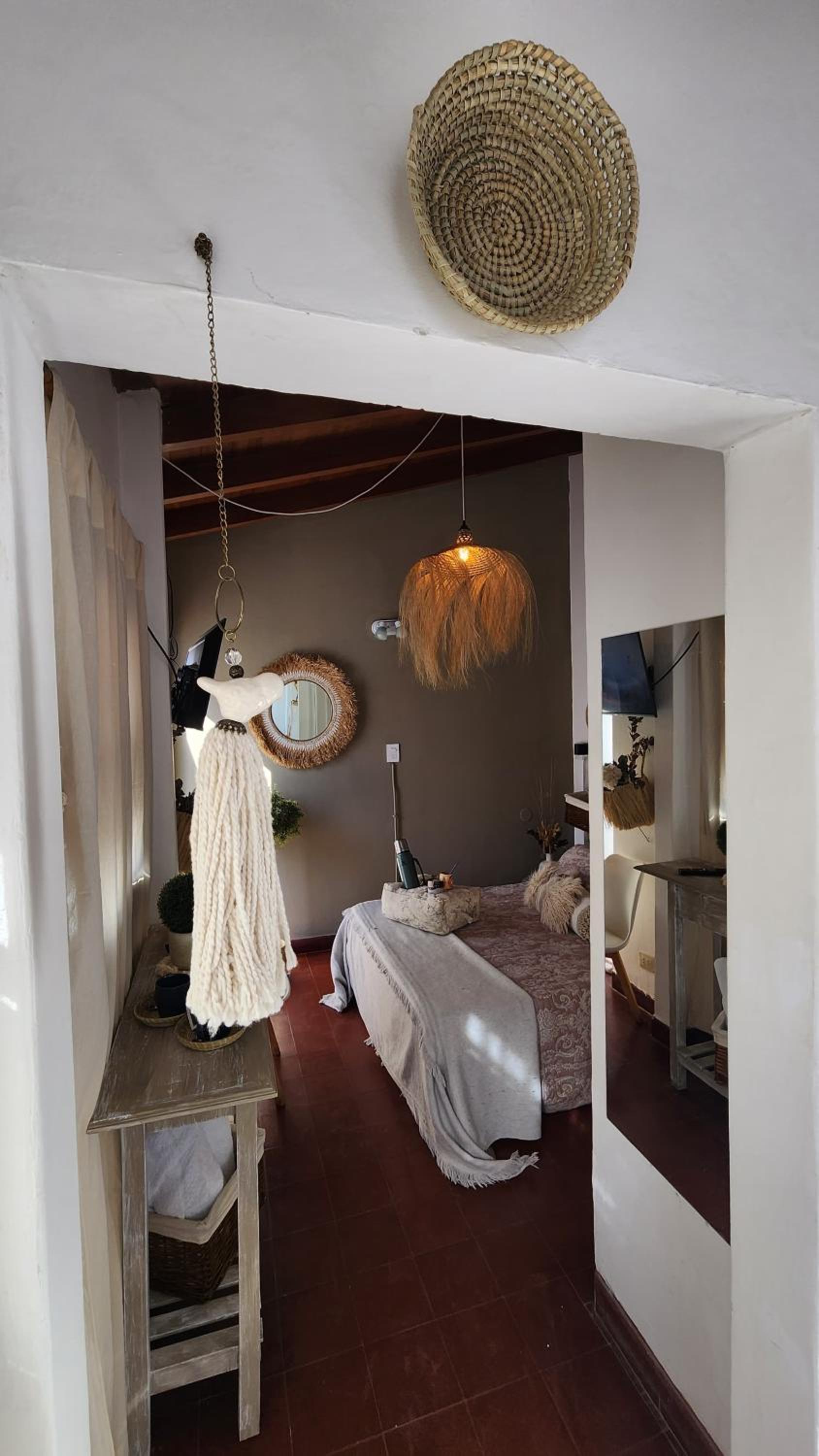 El Nido Hostel