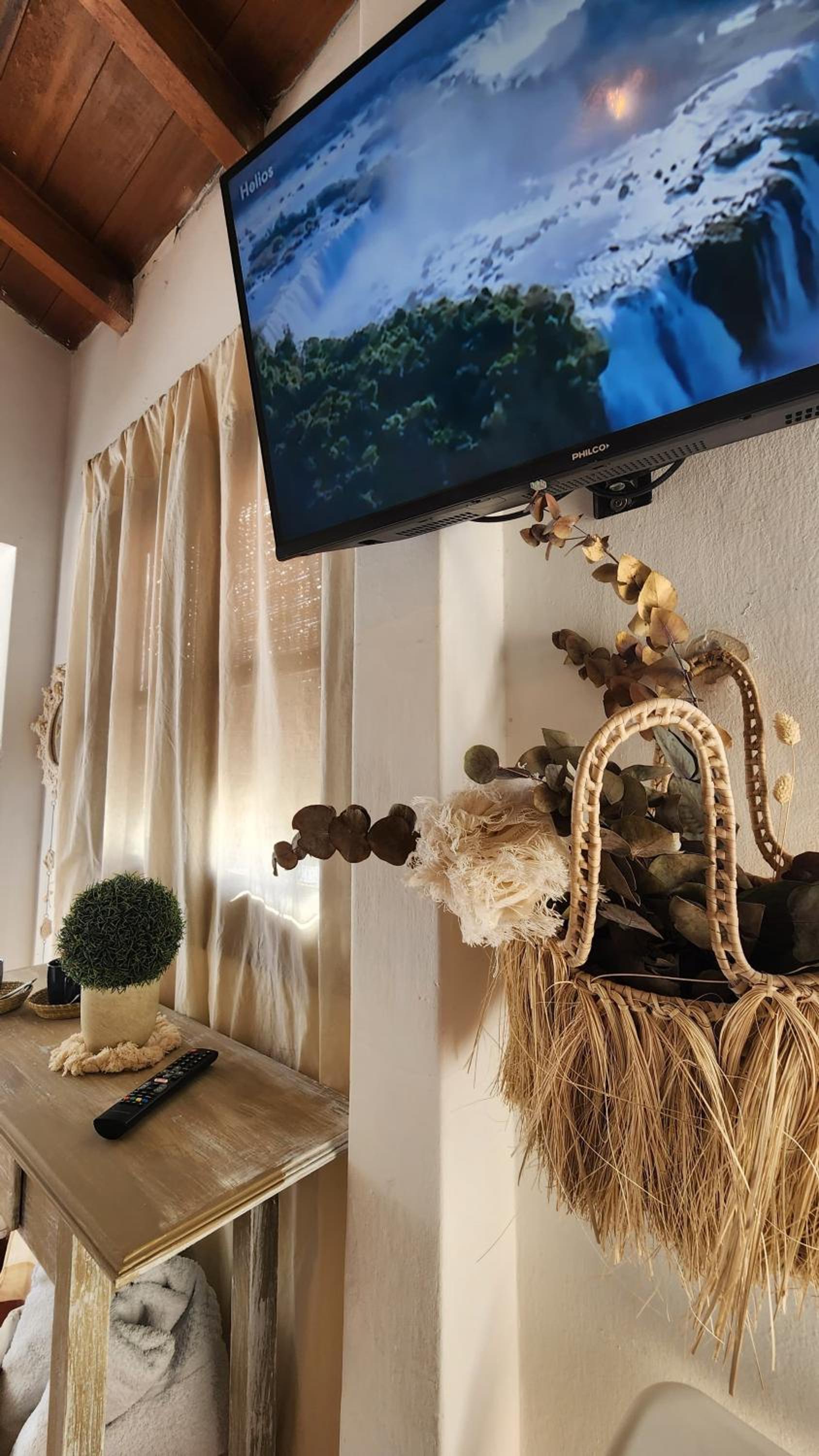 El Nido Hostel