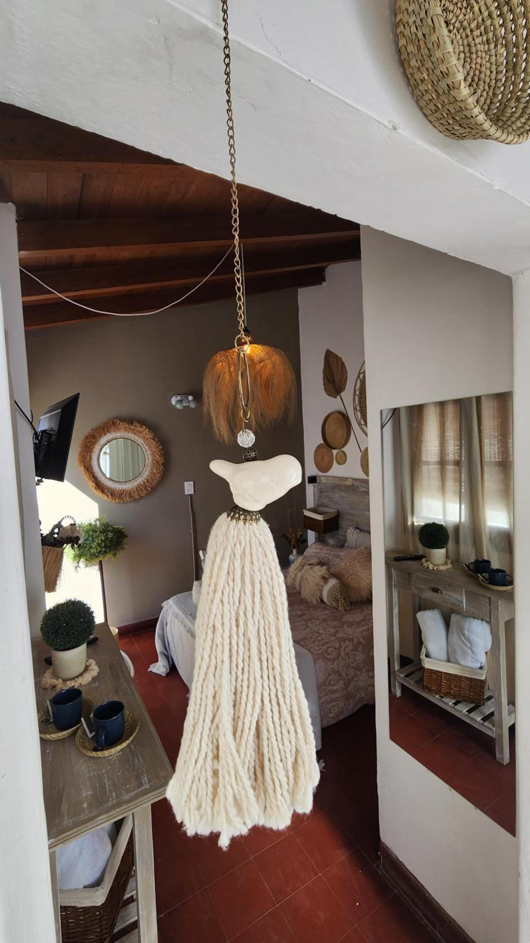 El Nido Hostel
