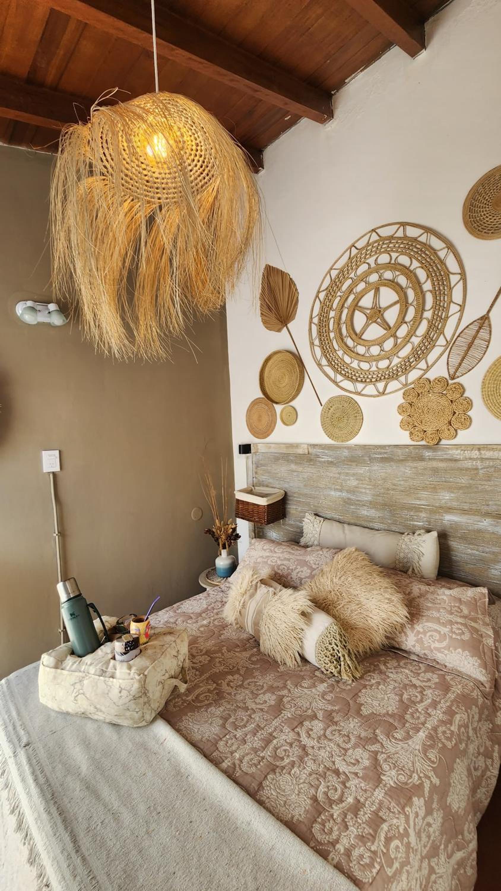 El Nido Hostel