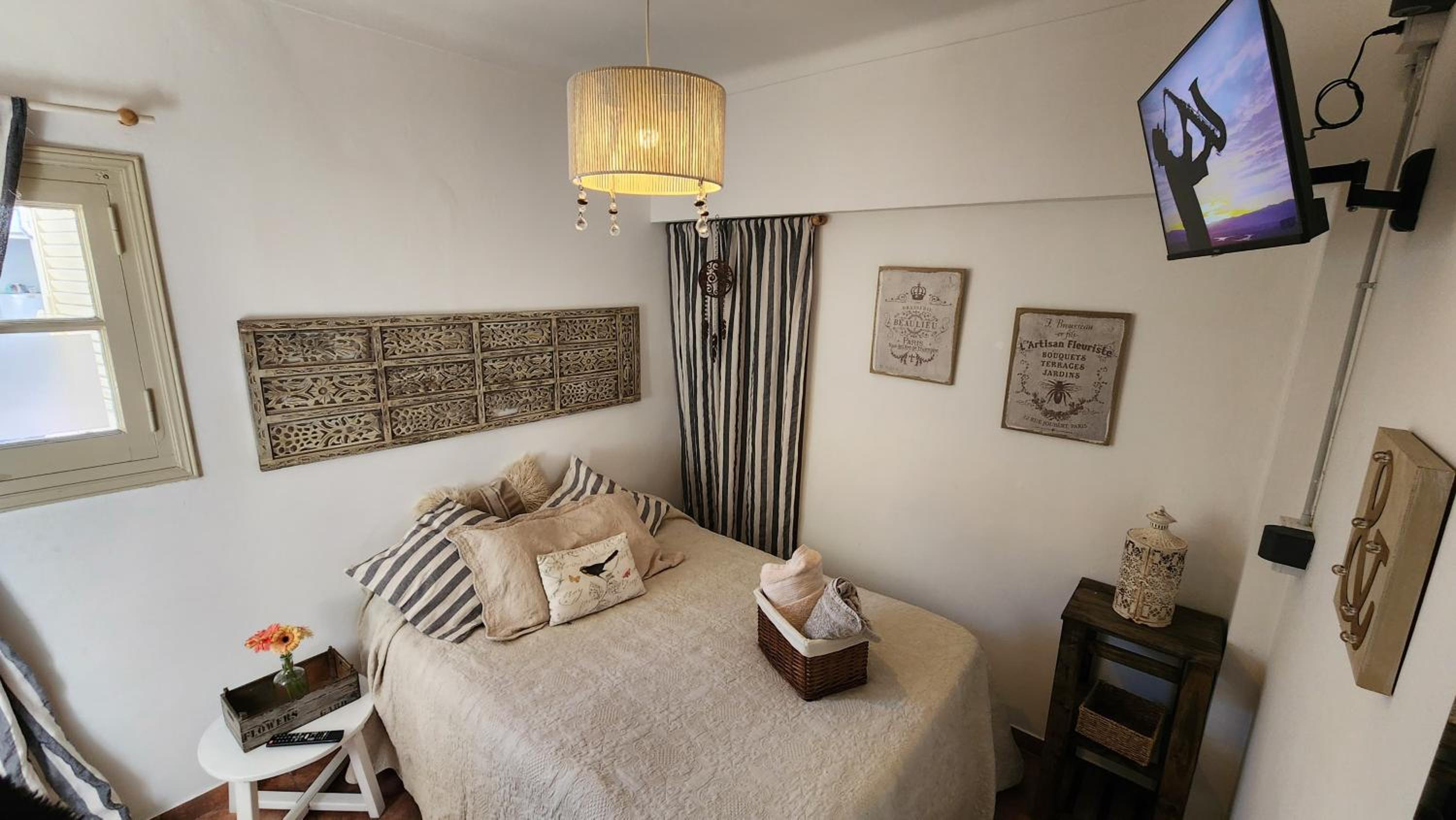 El Nido Hostel