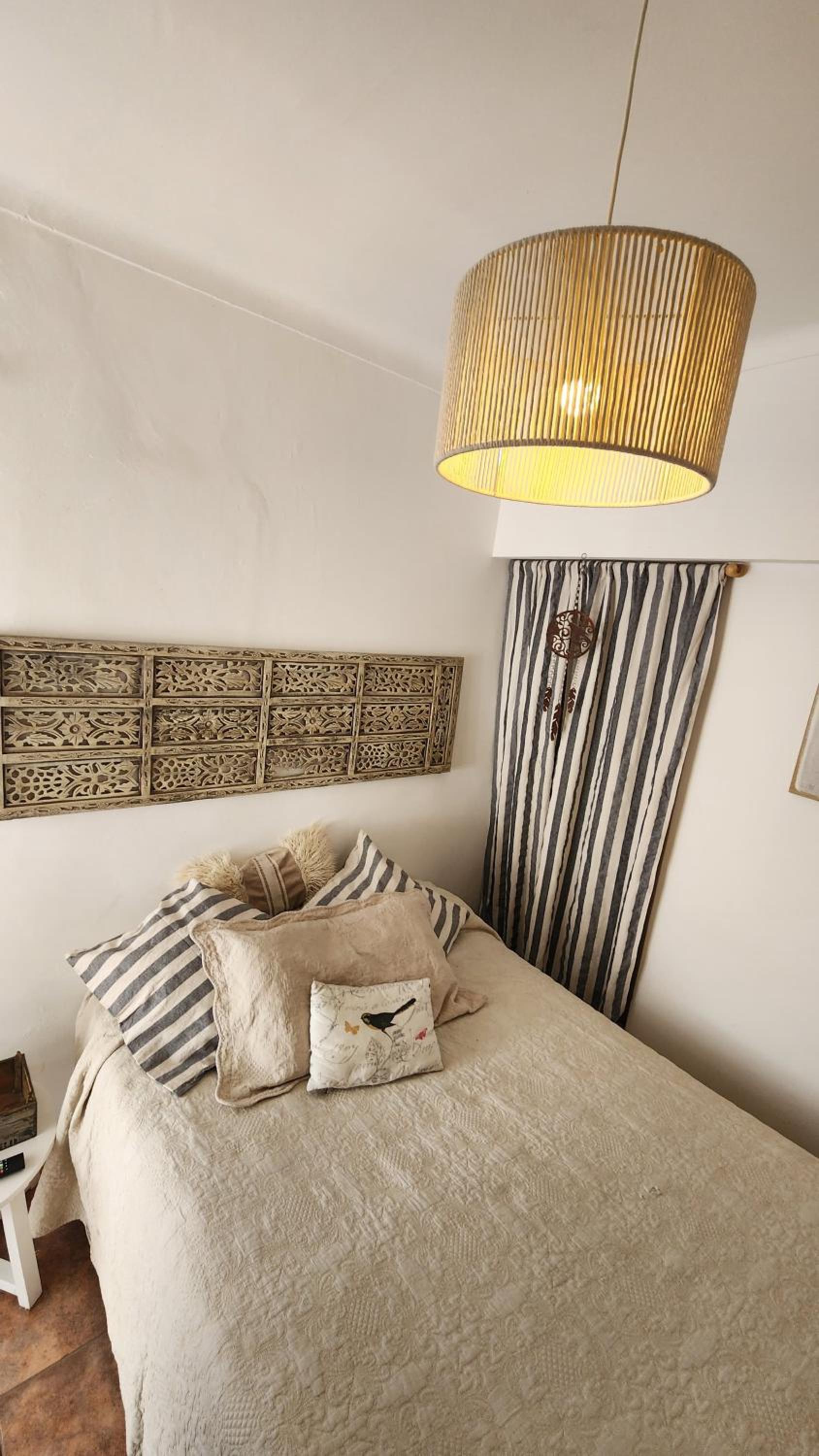 El Nido Hostel