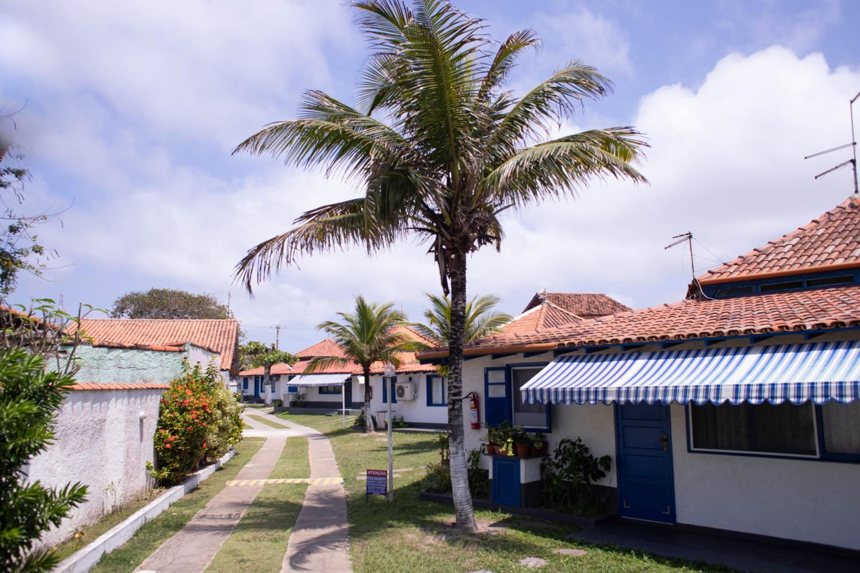 Cabana D3