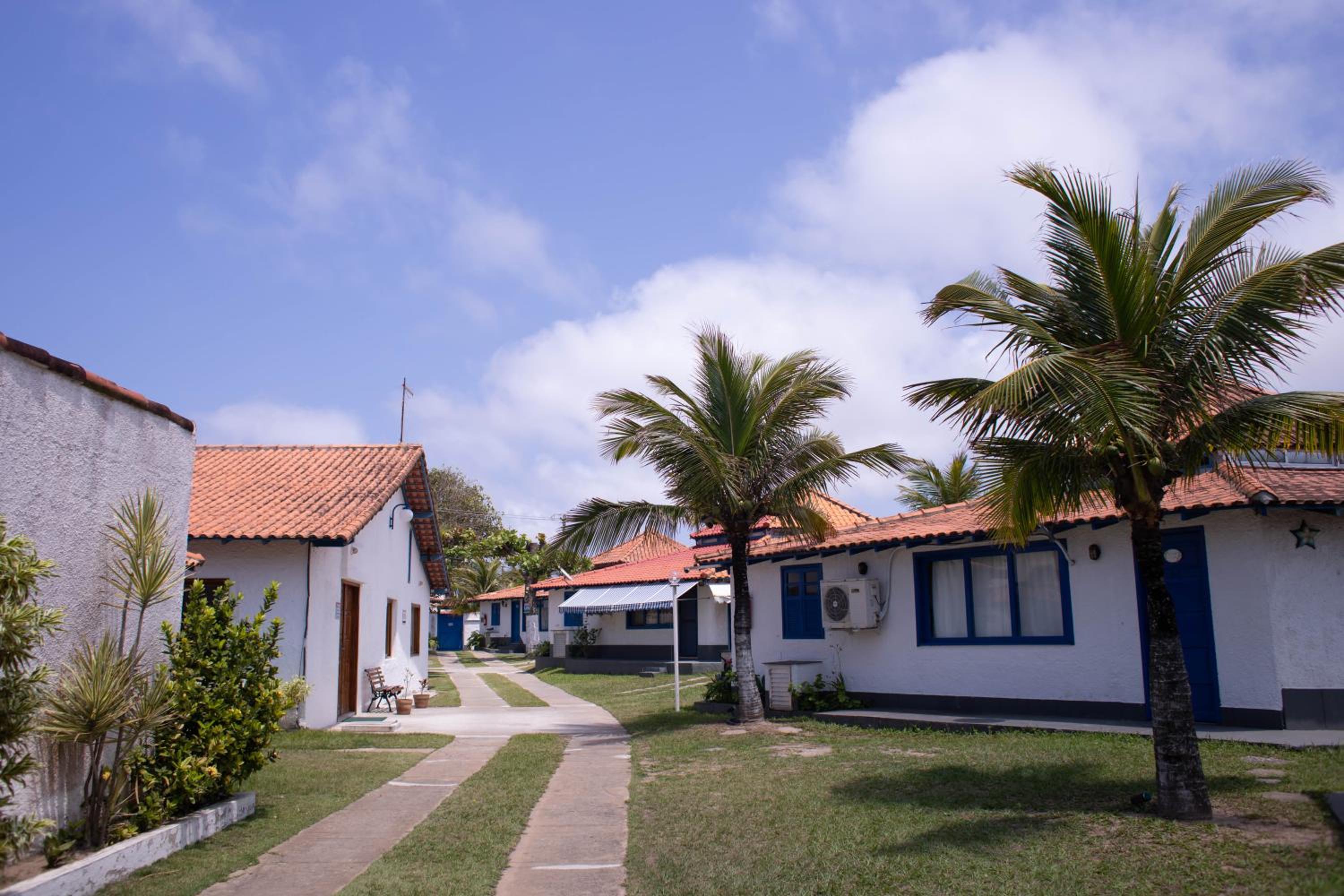 Cabana D3