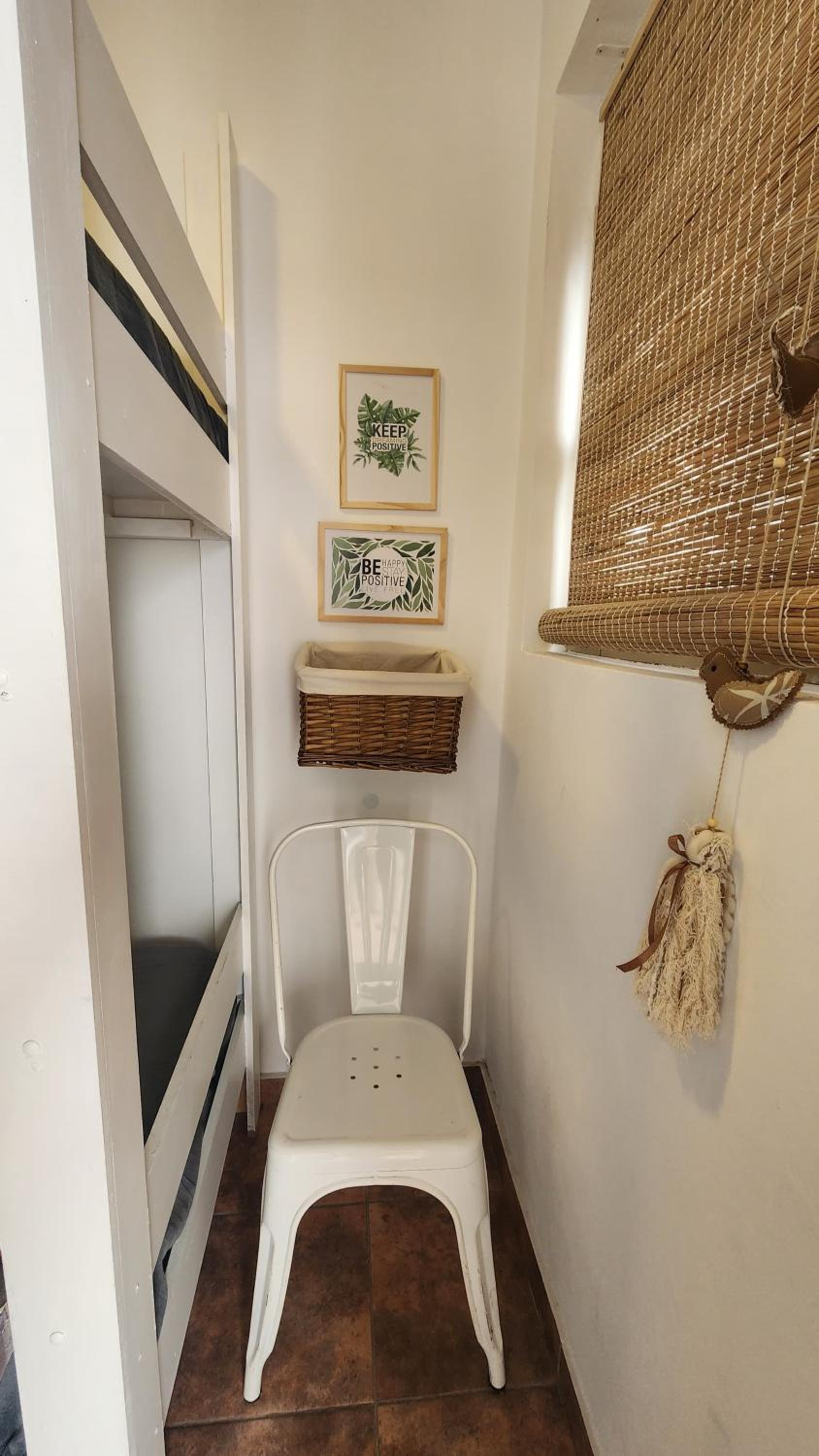 El Nido Hostel