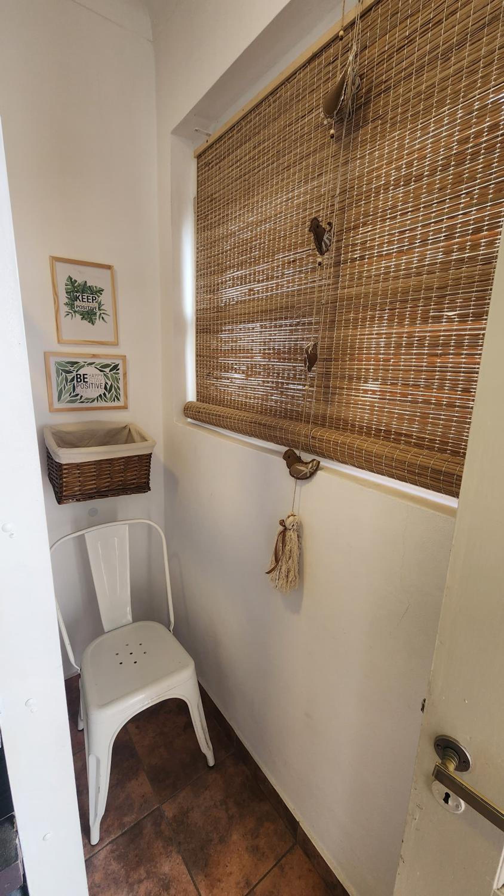 El Nido Hostel