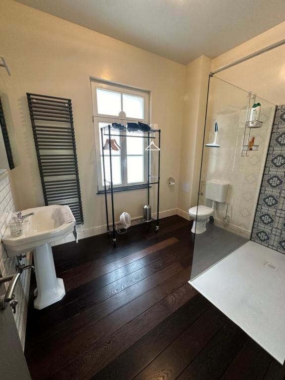 B&B St Maria