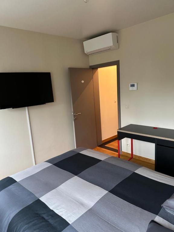B&B St Maria