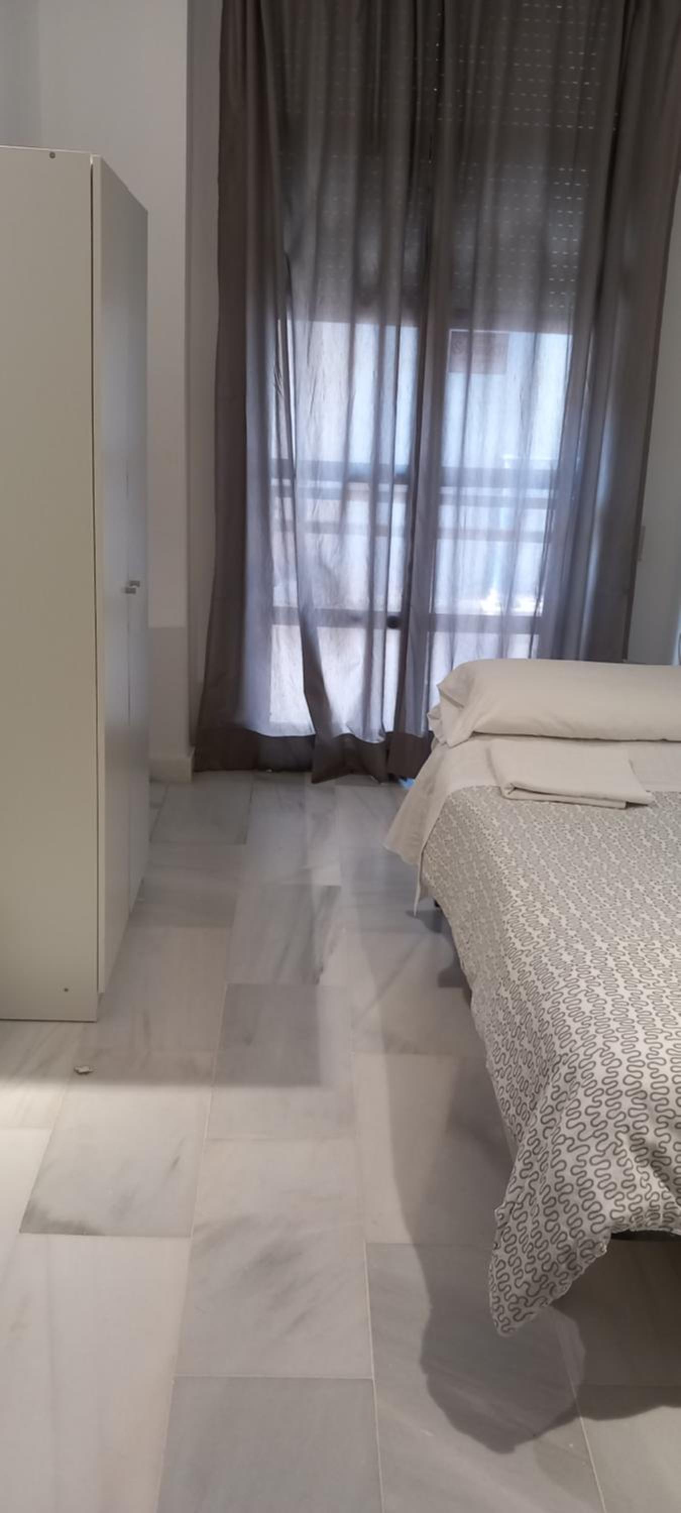 Hostel Central Sevilla photo 2