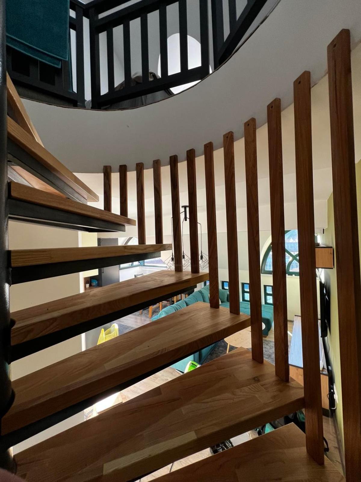 Apartman Zen Fojnica