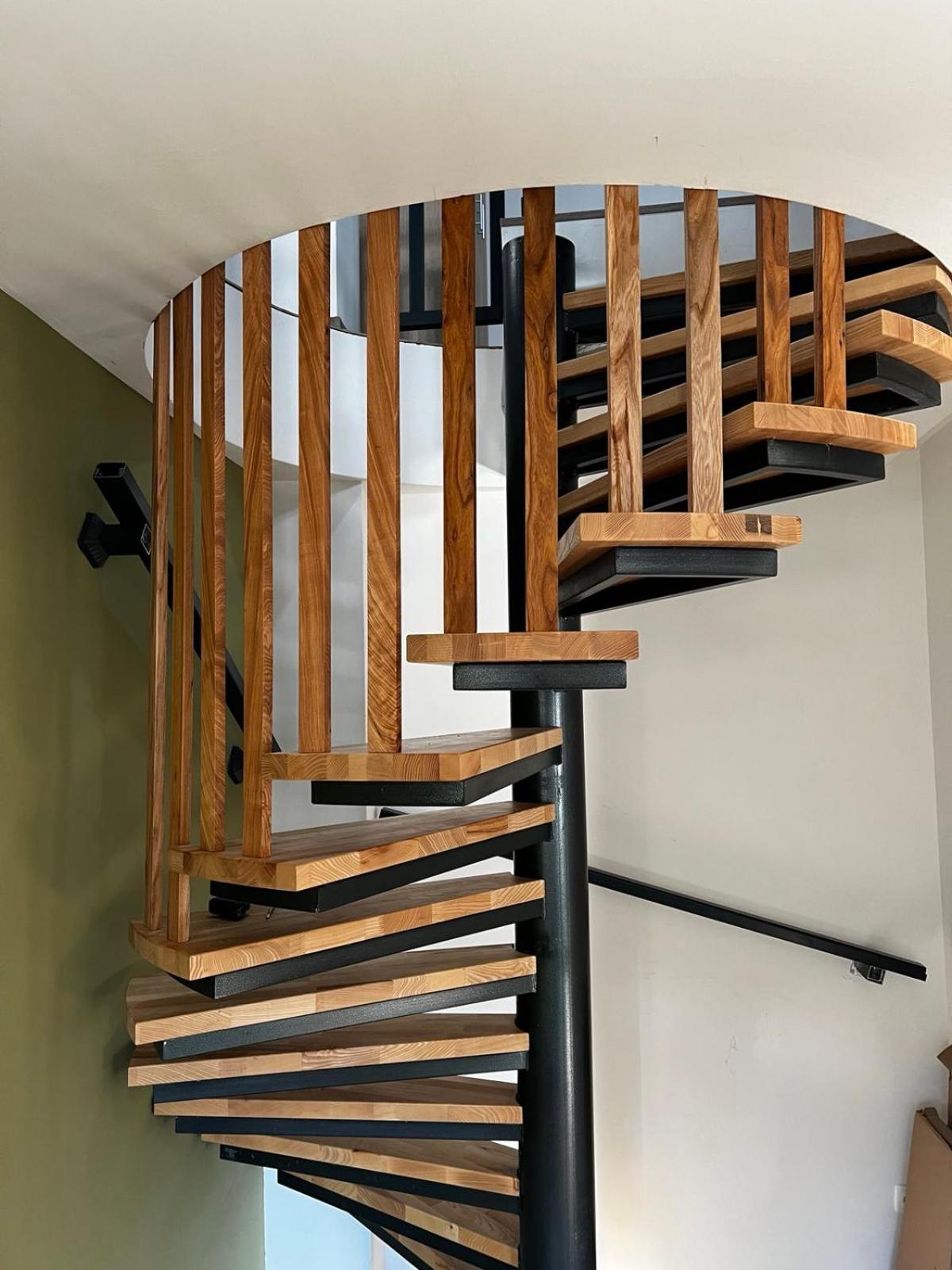 Apartman Zen Fojnica