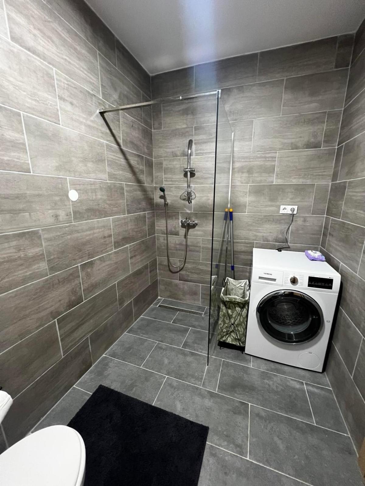 Apartman Zen Fojnica