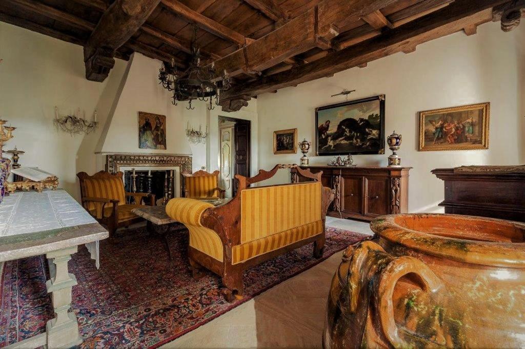 Pianucciole