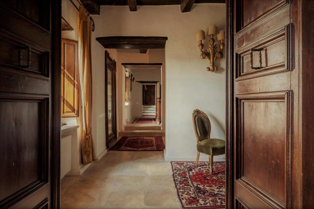 Pianucciole