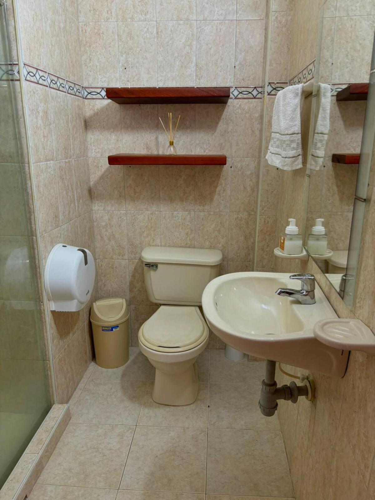 Finca Hotel Villa Clara