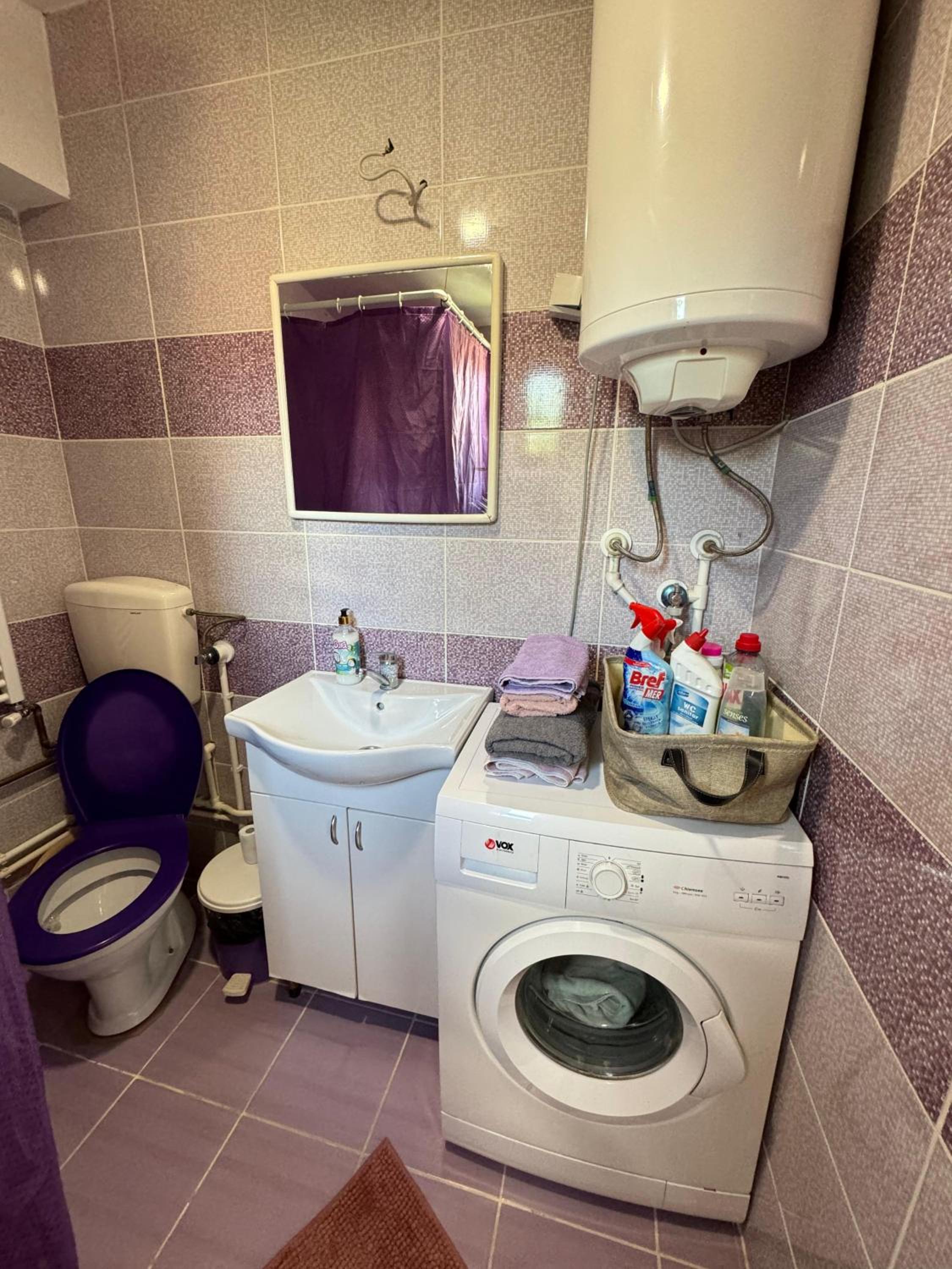 Photo 26