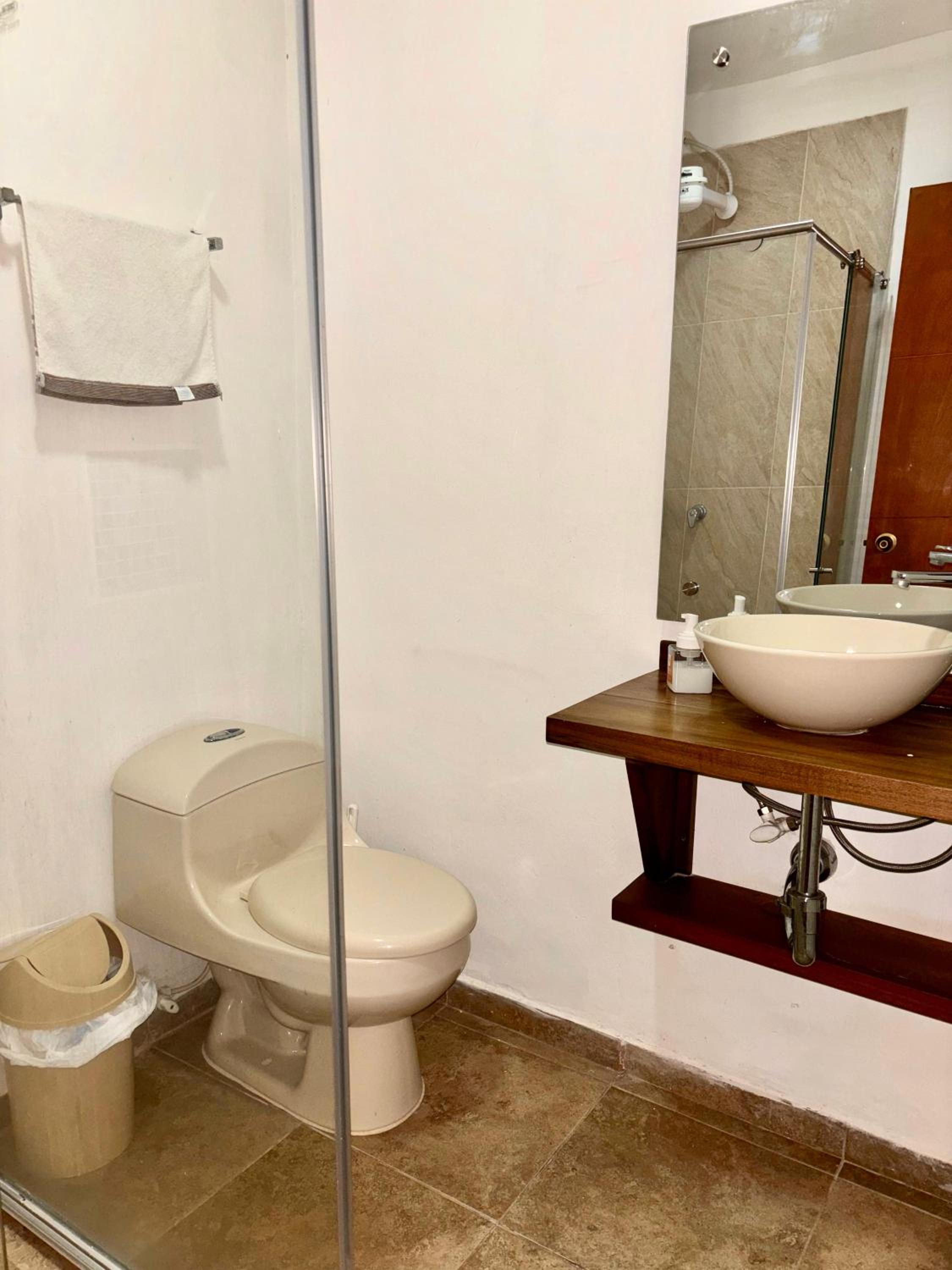 Finca Hotel Villa Clara
