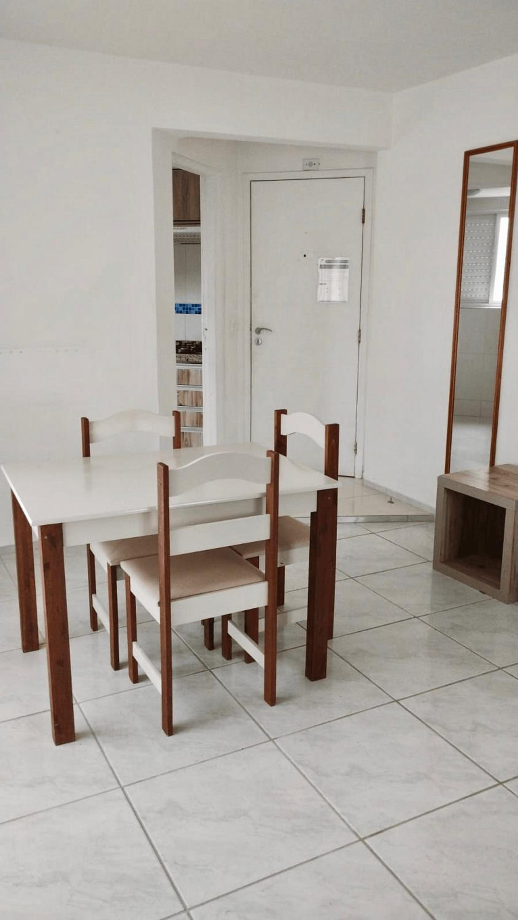 Aqui você se hospeda e garante total privacidade, além de conforto, praticidade e segurança