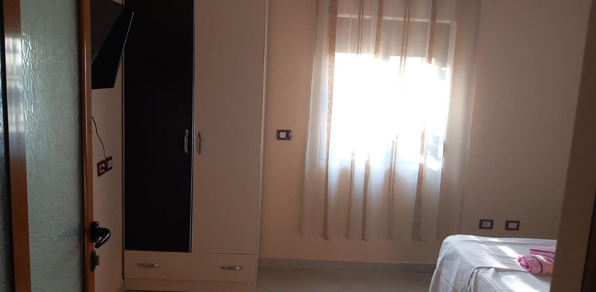 Apartments Natalia Fier Albania