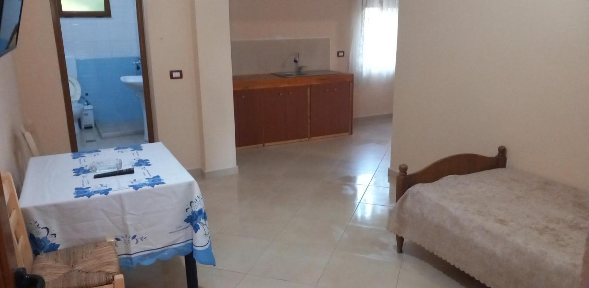 Apartments Natalia Fier Albania