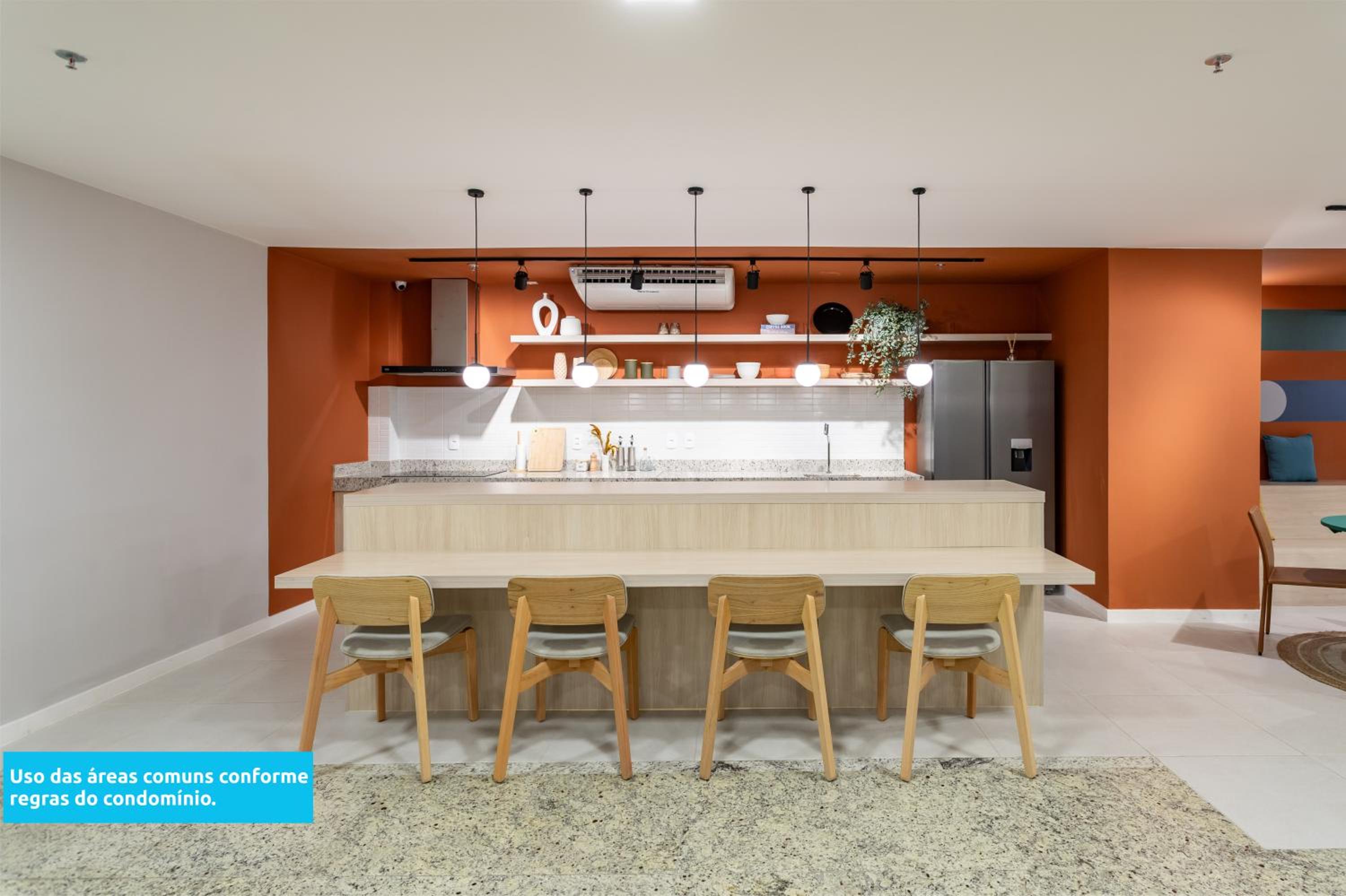 Lobie Casa Mauá