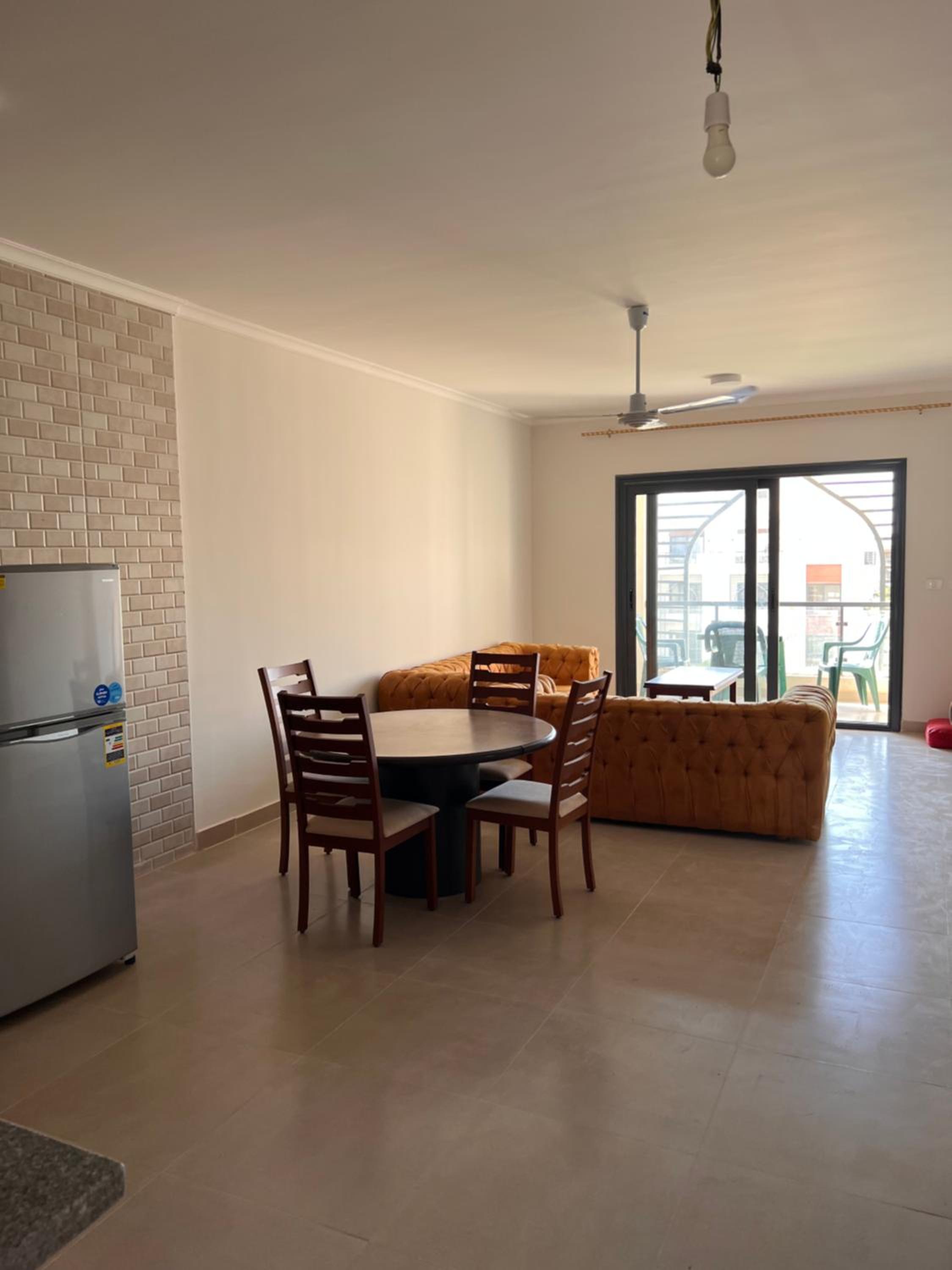 Chalet in GAIA ,North Coast , Ras Elhekma view 3