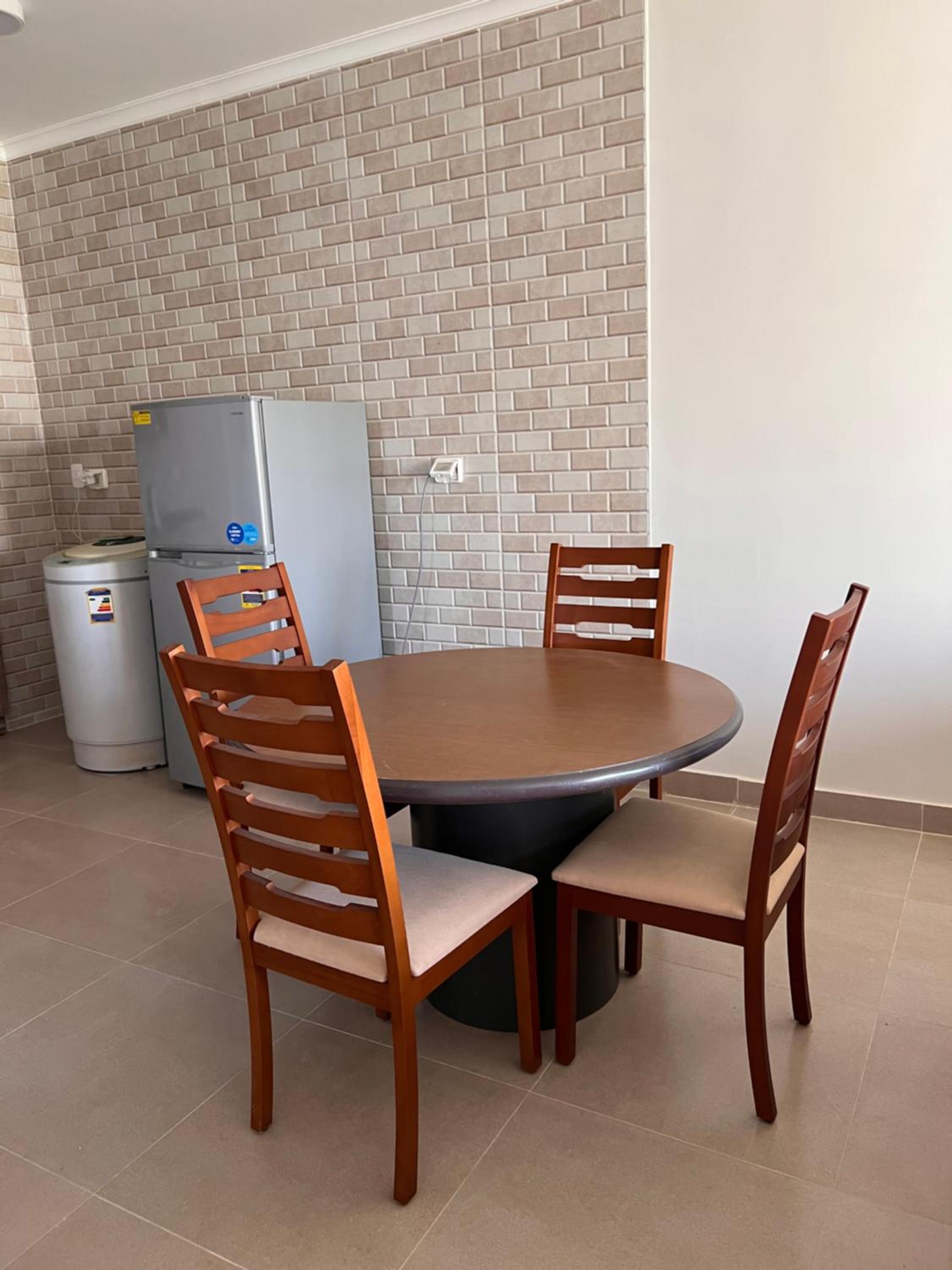 Chalet in GAIA ,North Coast , Ras Elhekma view 4