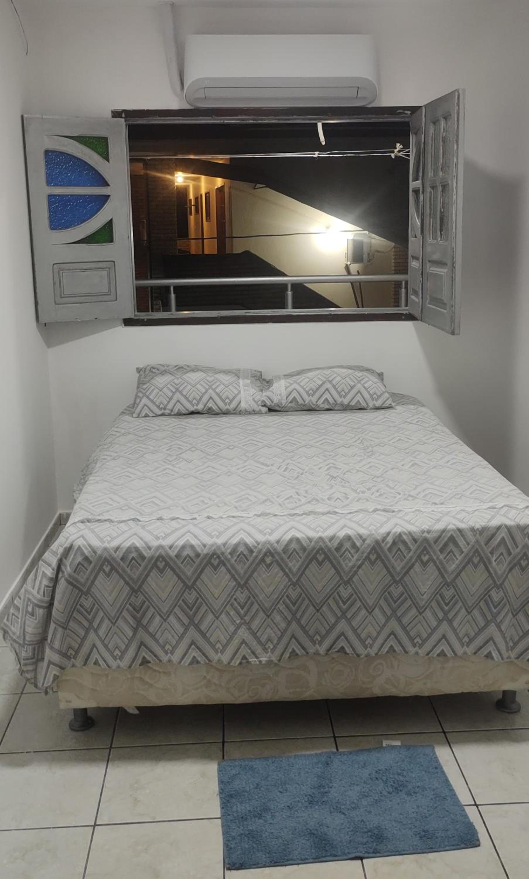 casa em japaratinga