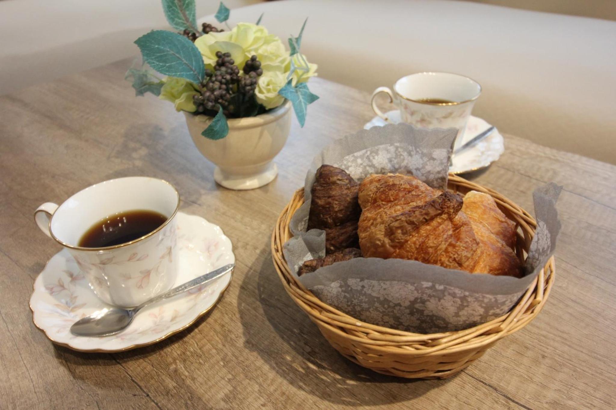 CR-Residence Fukushima - Vacation STAY 17209