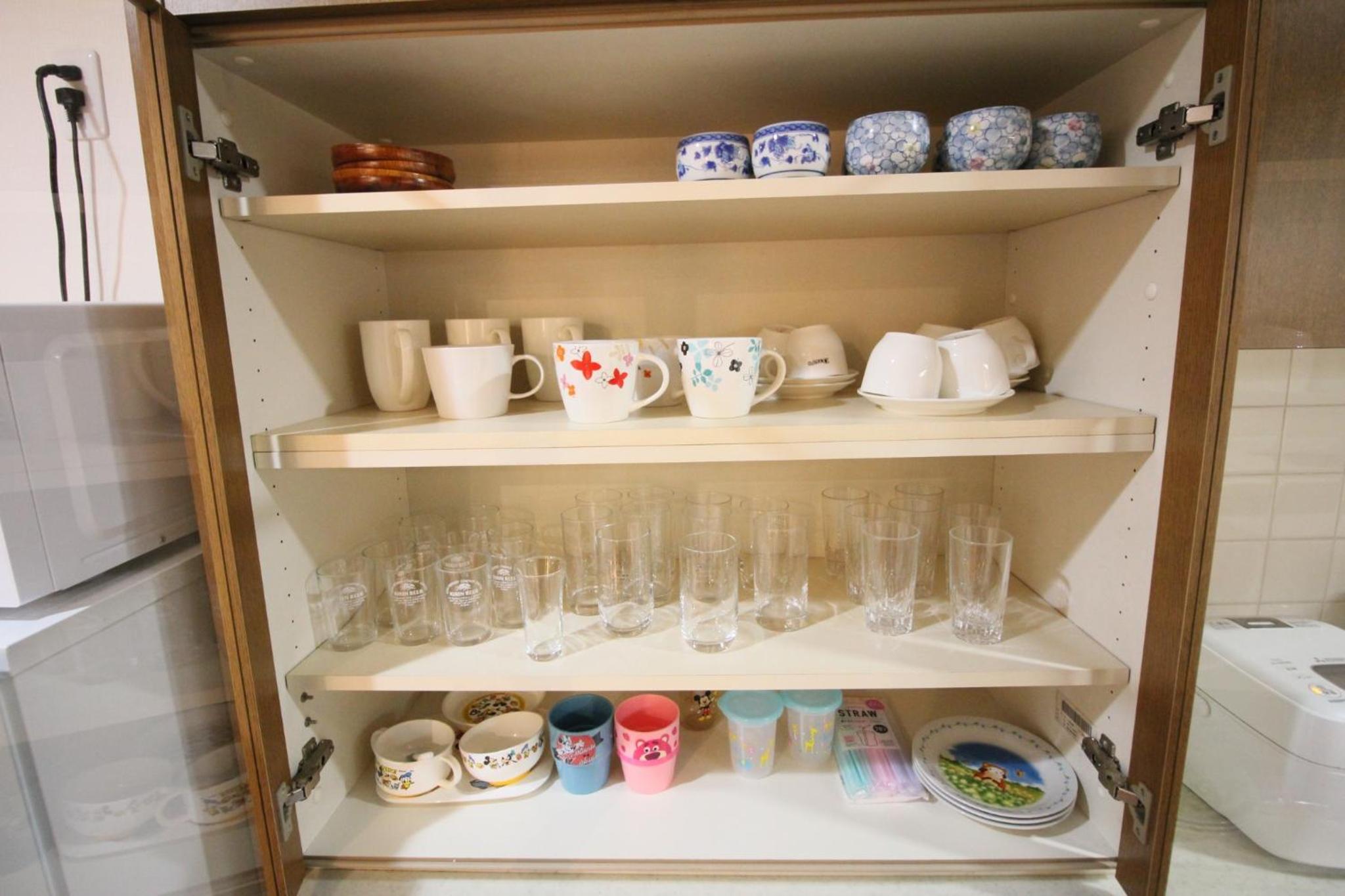 CR-Residence Fukushima - Vacation STAY 17209