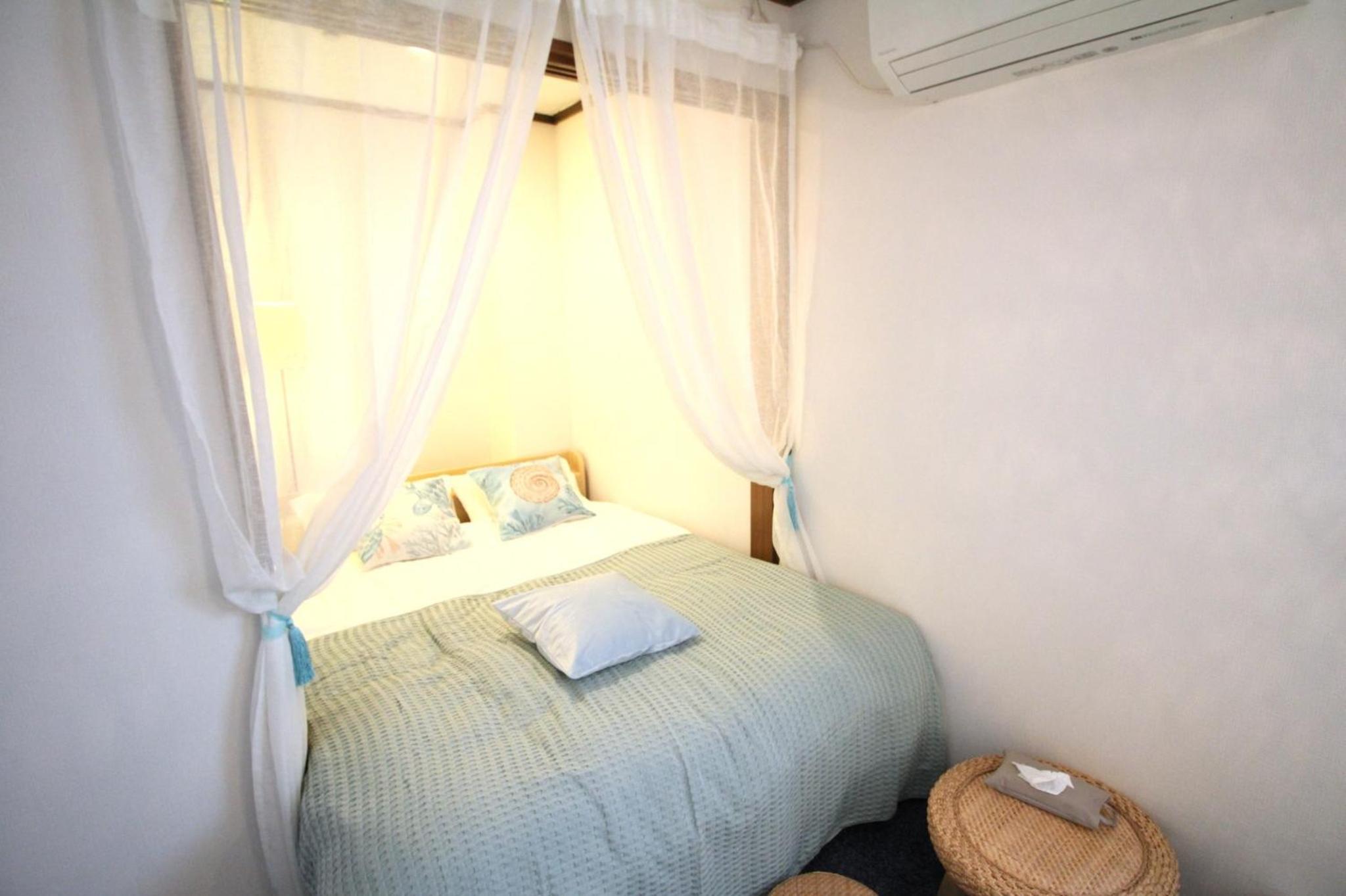 CR-Residence Fukushima - Vacation STAY 17209