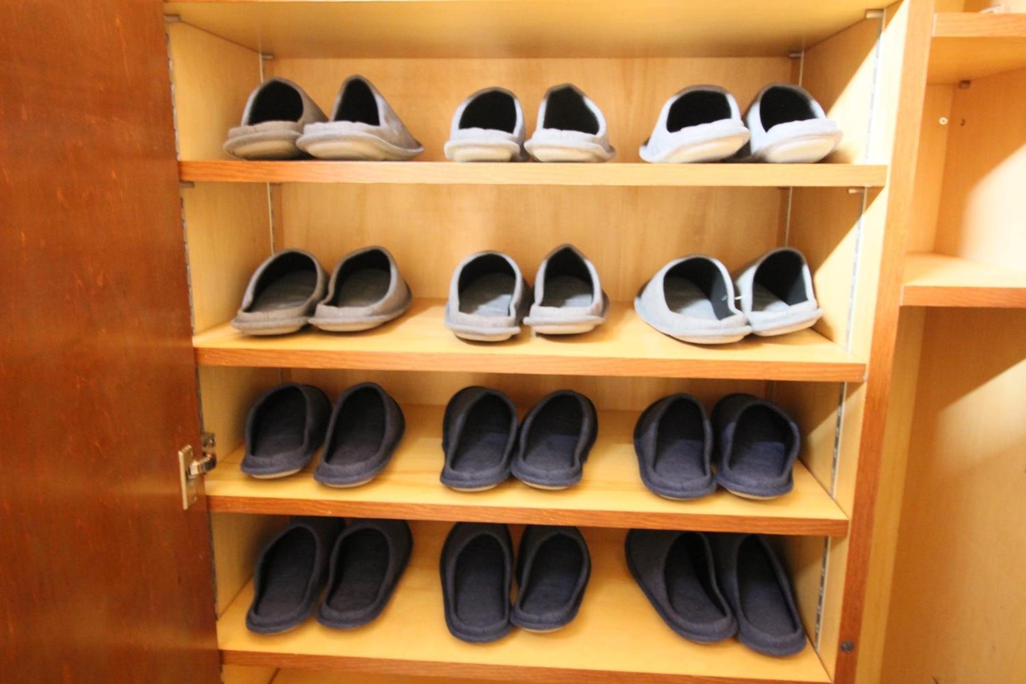 CR-Residence Fukushima - Vacation STAY 17209