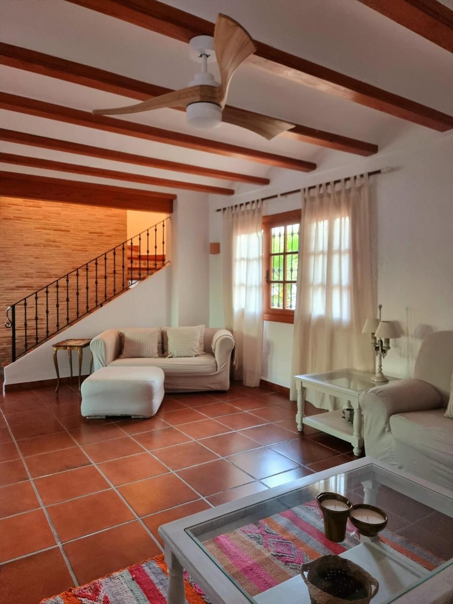 Casa La Marina