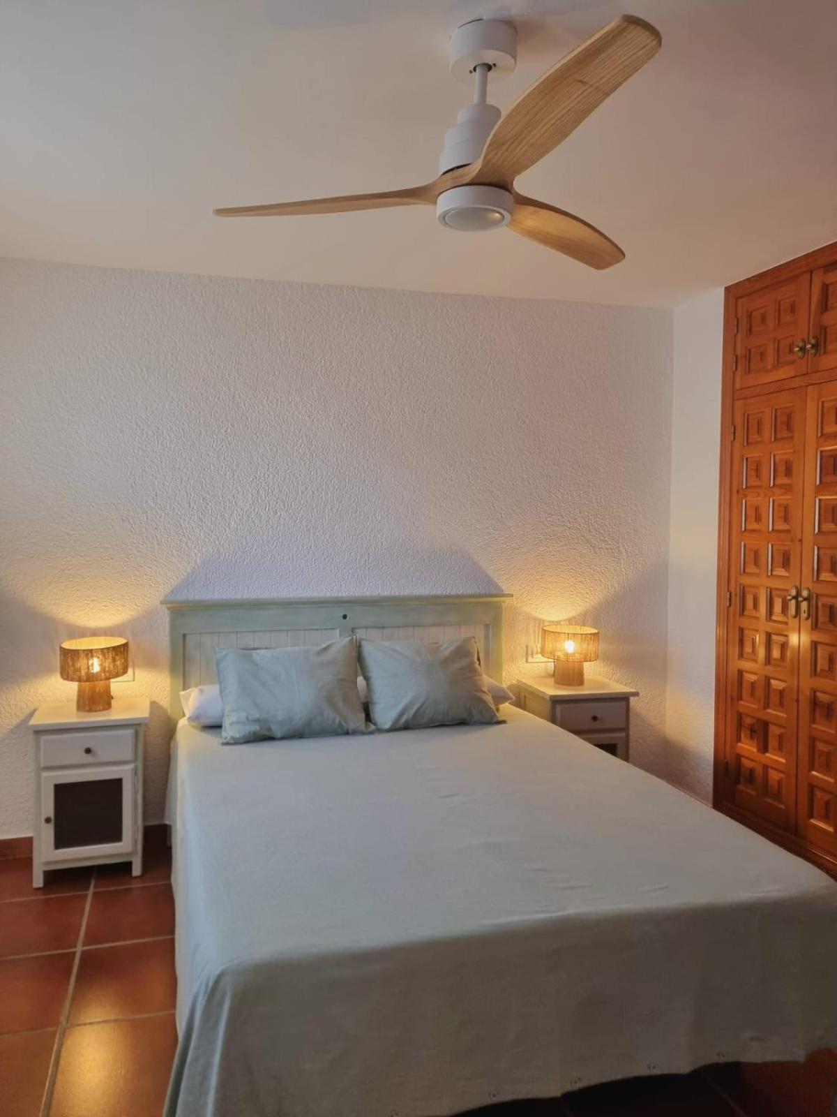 Casa La Marina