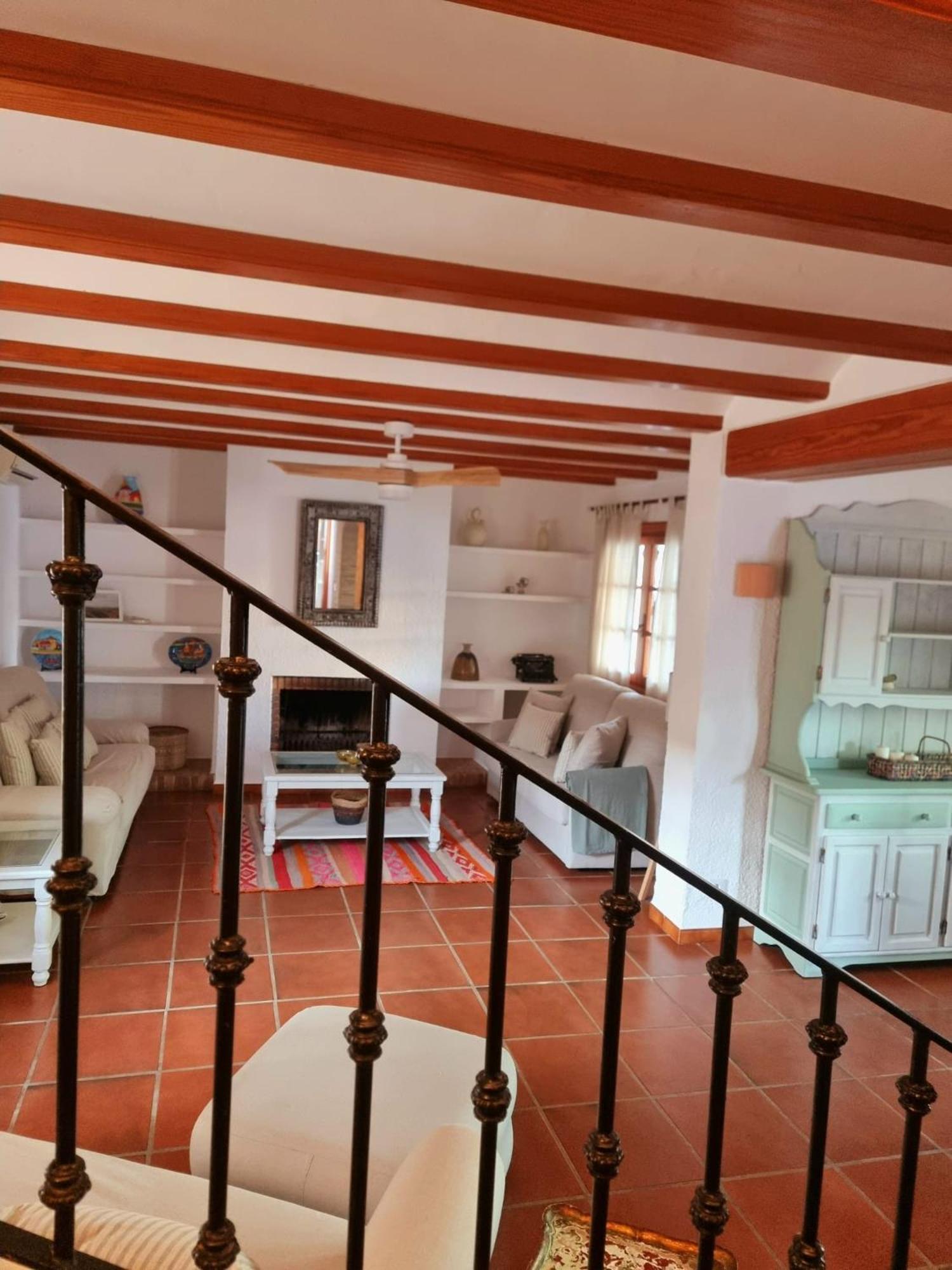 Casa La Marina