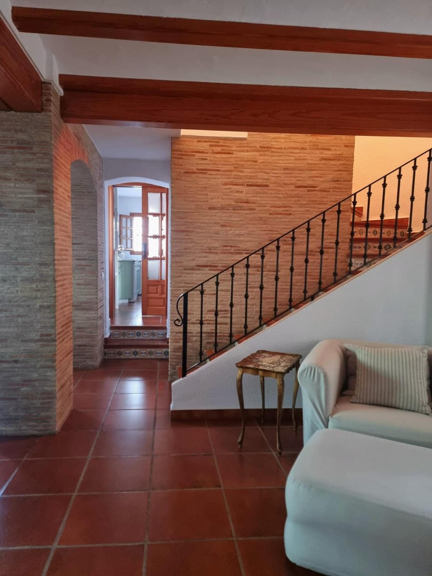 Casa La Marina