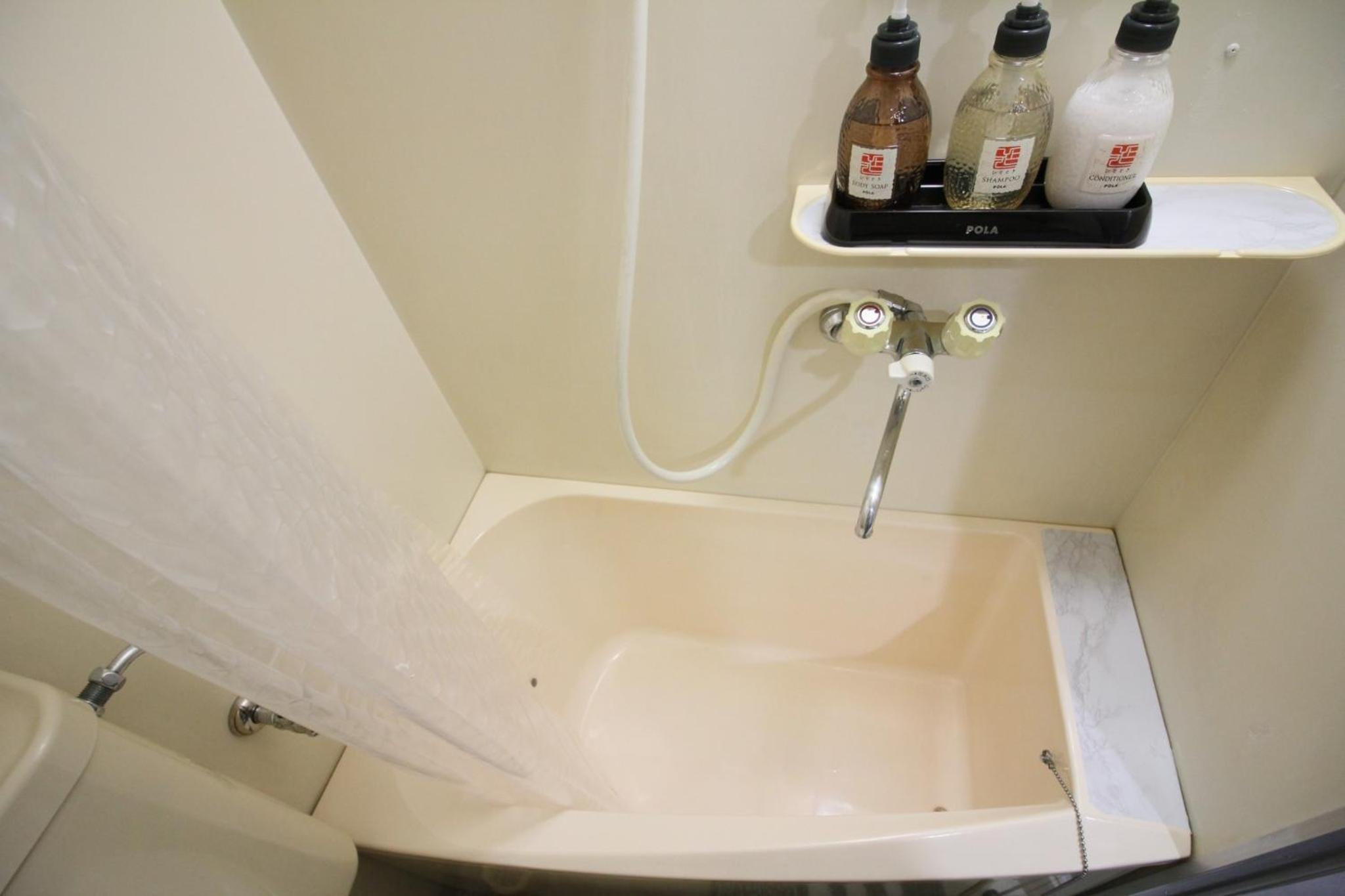 CR-Residence Fukushima - Vacation STAY 17209